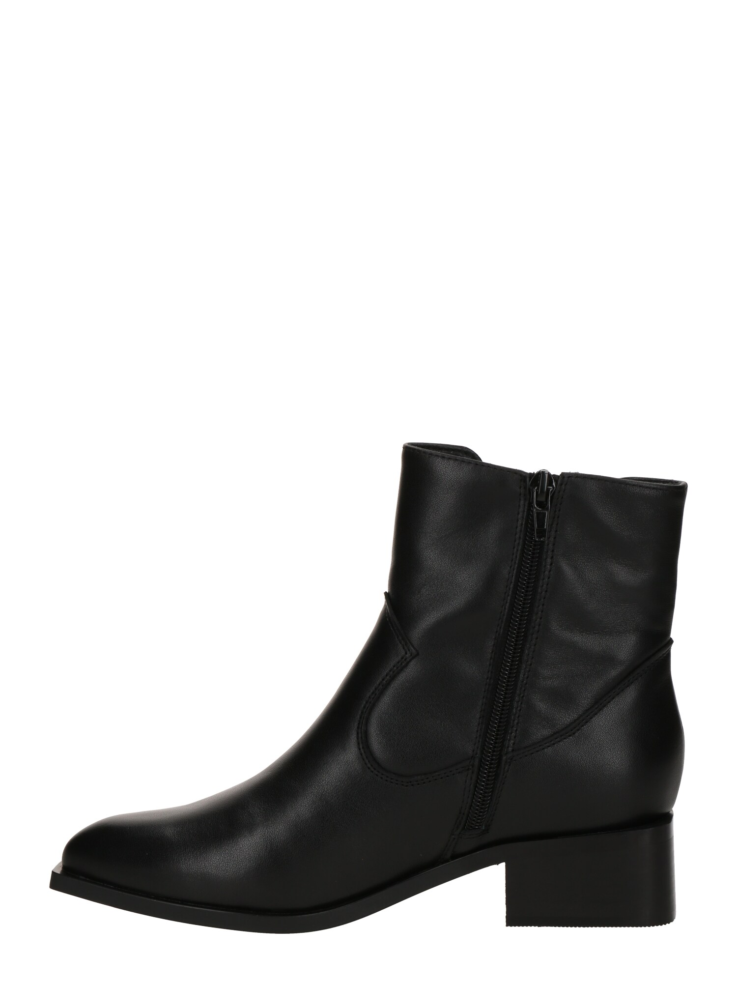Thumbnail - ABOUT YOU Stiefelette Claire