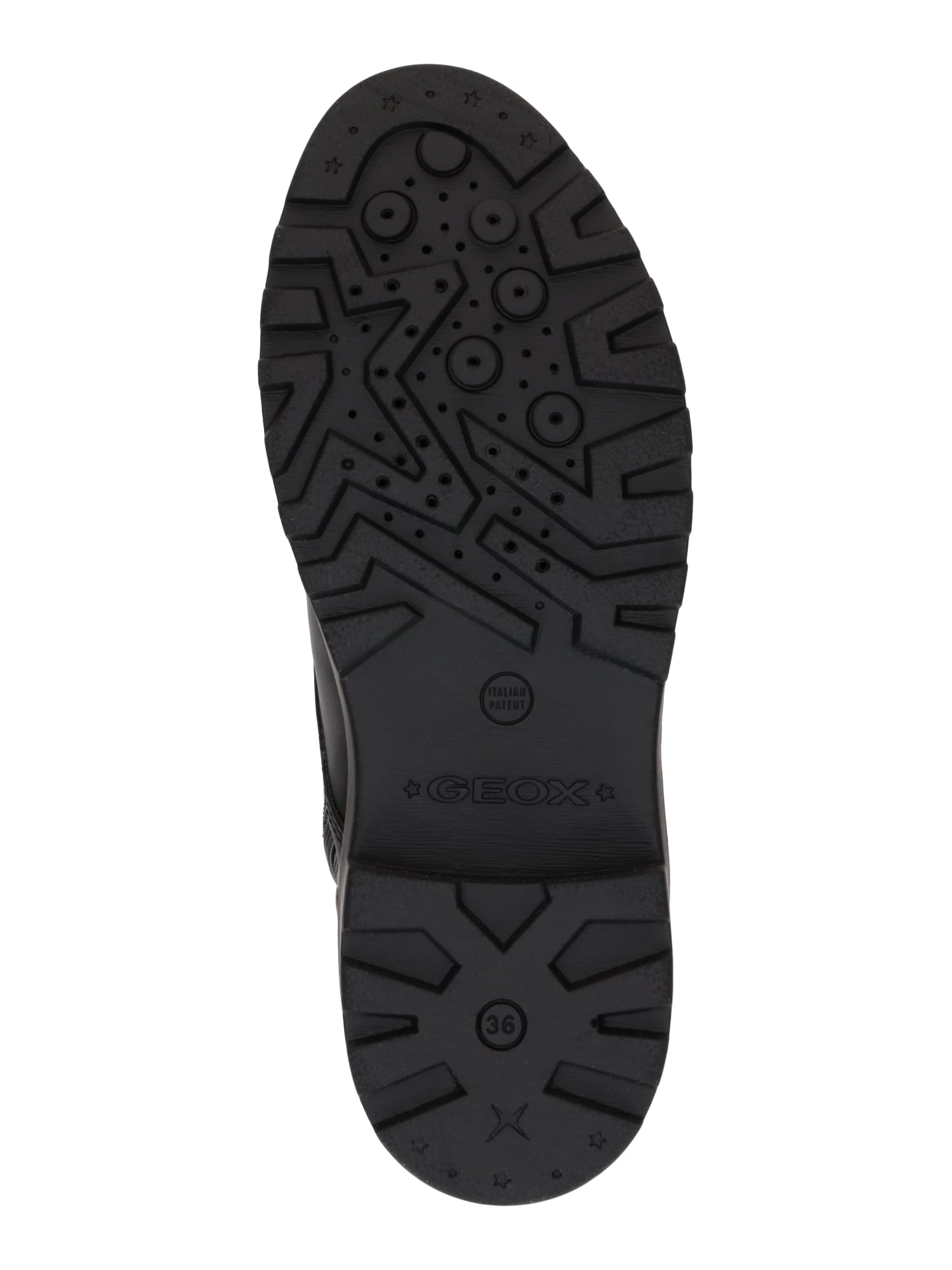 Thumbnail - Stiefel 'Harry Potter'