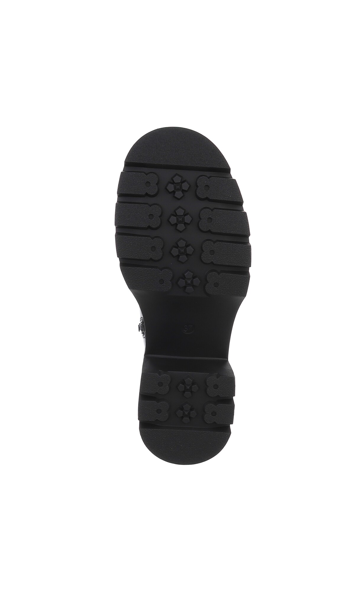 Thumbnail - Ital-Design Stiefelette