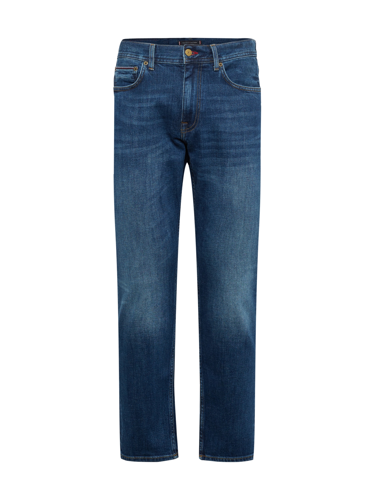 Tommy Hilfiger Jeans 'Mercer'