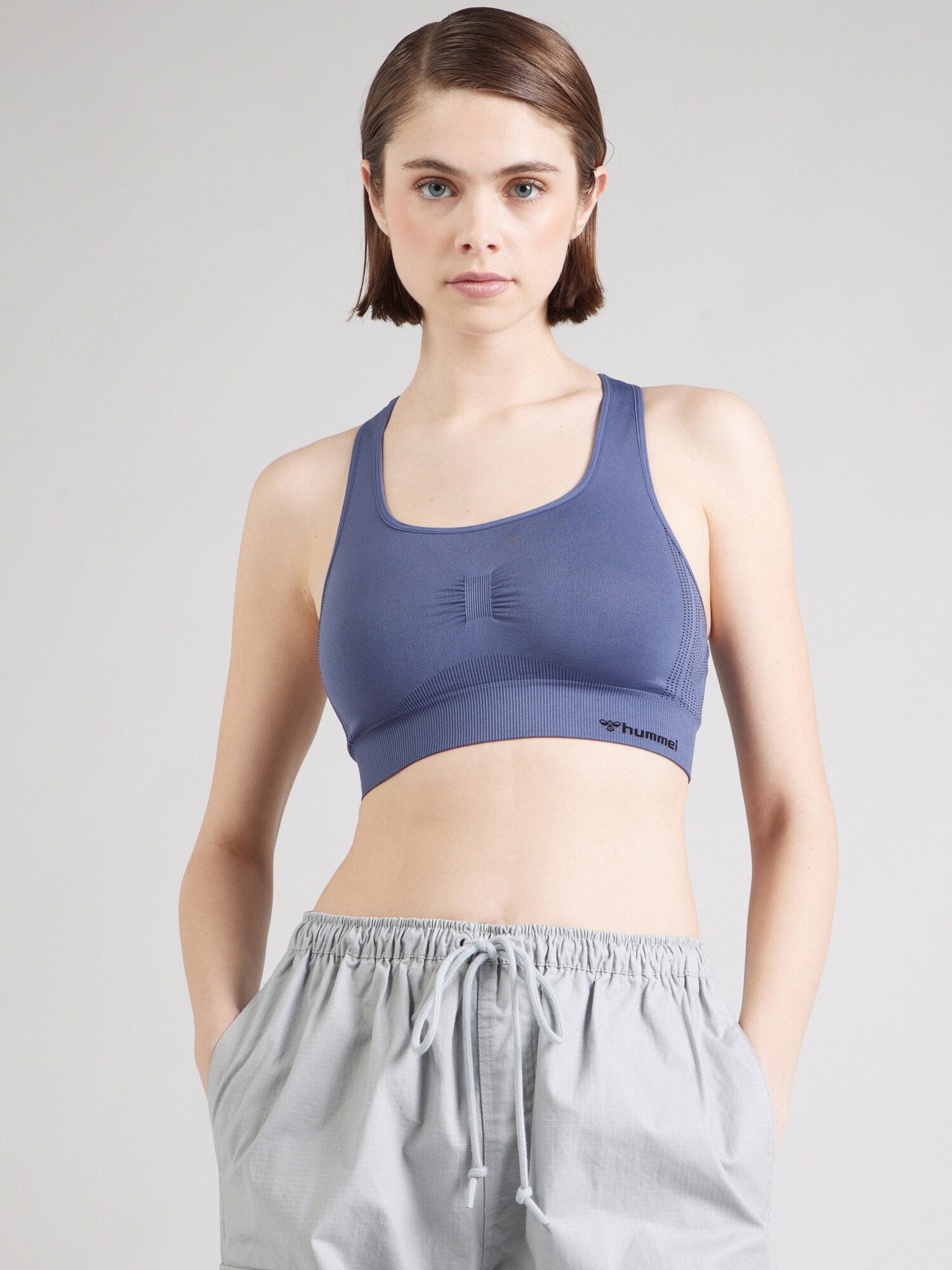 Hummel Sportmelltartók  zafir termék 2. képe