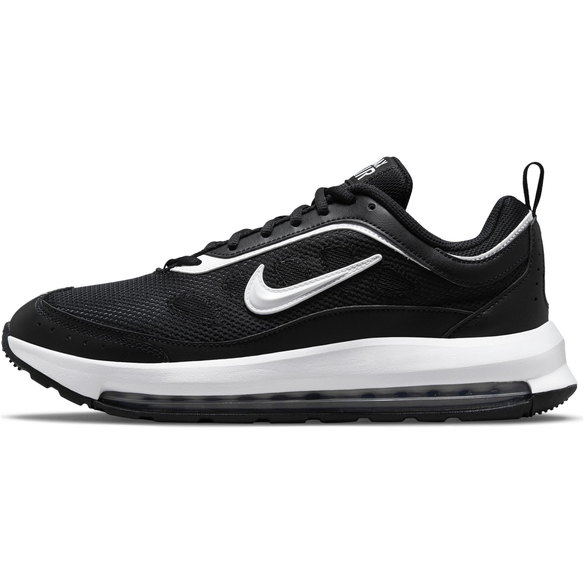 Nike Sportswear Sneaker 'Air Max AP'