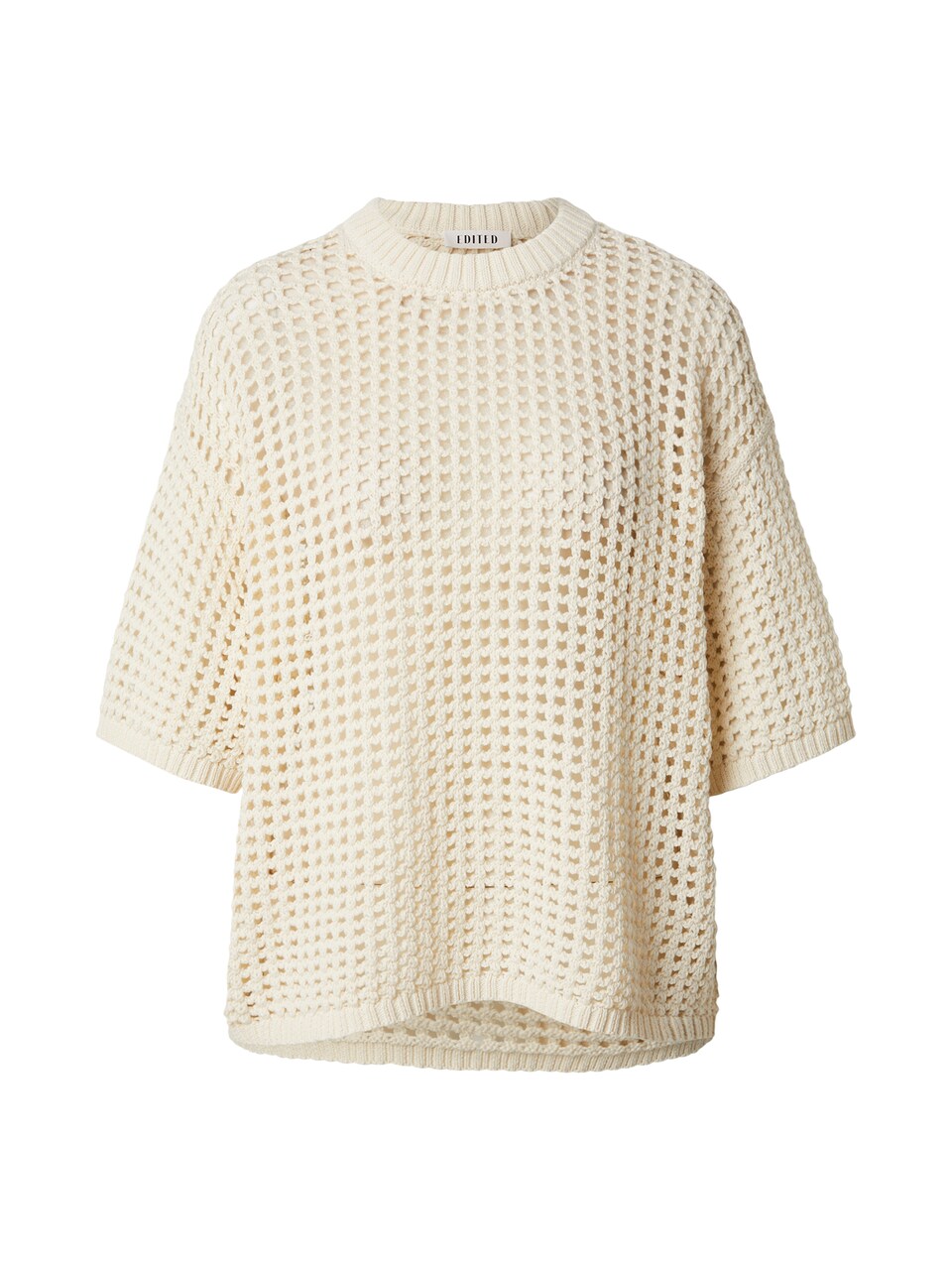 T-shirt 'Kristine'