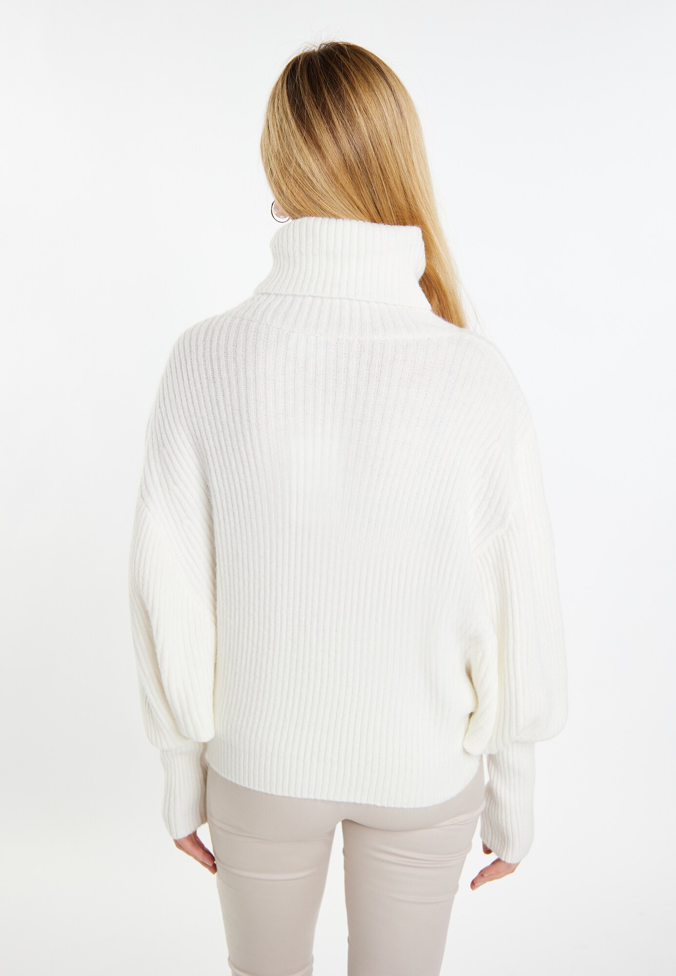 Thumbnail - Pullover 'Iridia'
