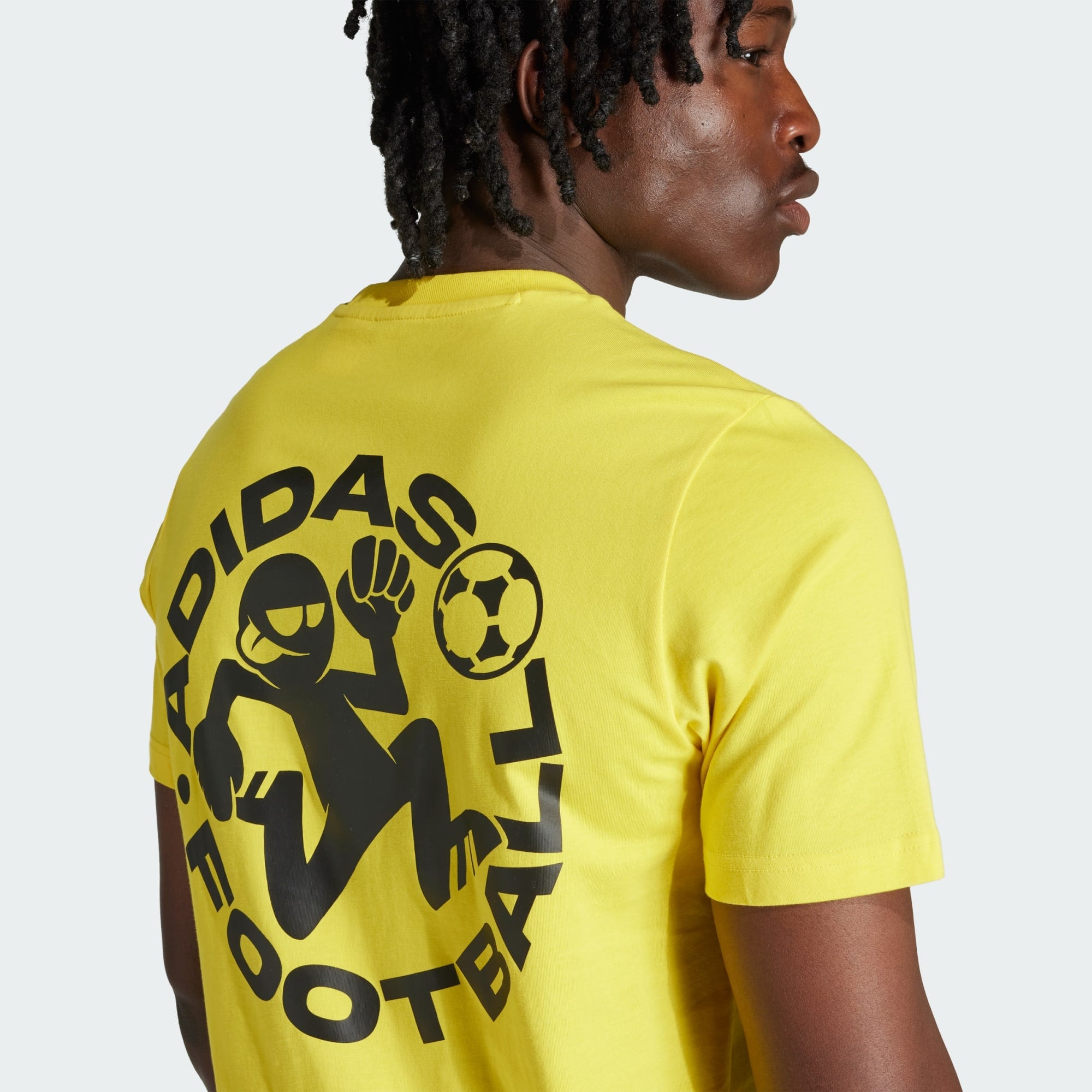 Thumbnail - Funktionsshirt