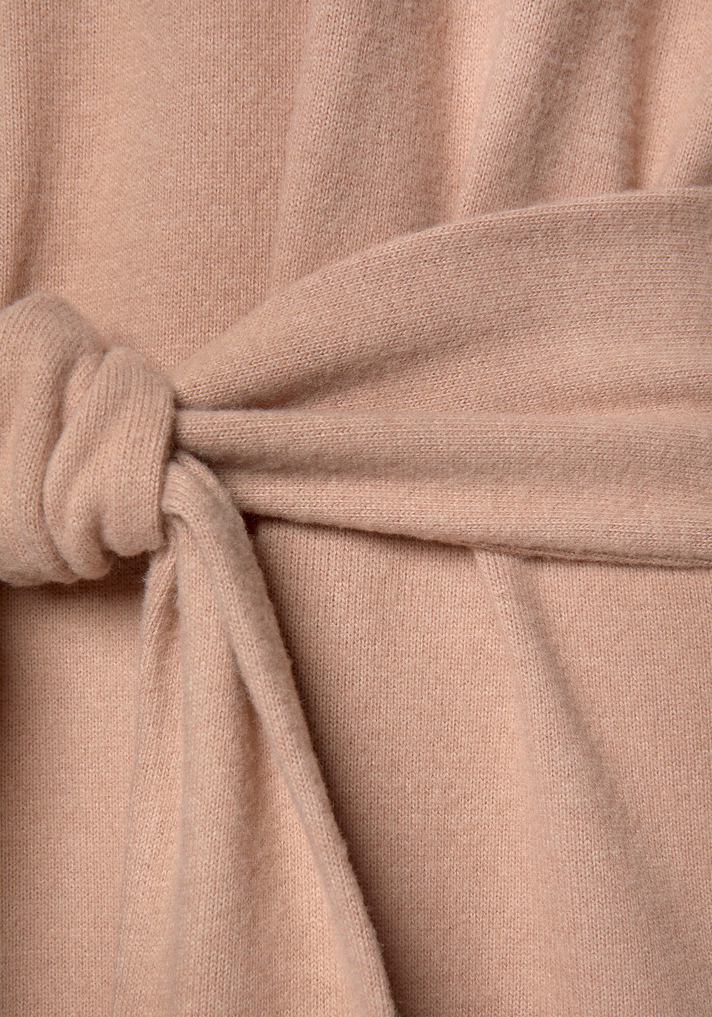 Thumbnail - Strickkleid