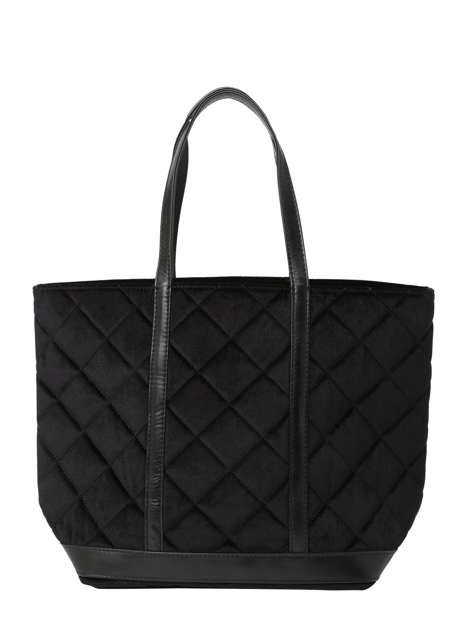 Vanessa Bruno Shopper 'CABAS'  čierna