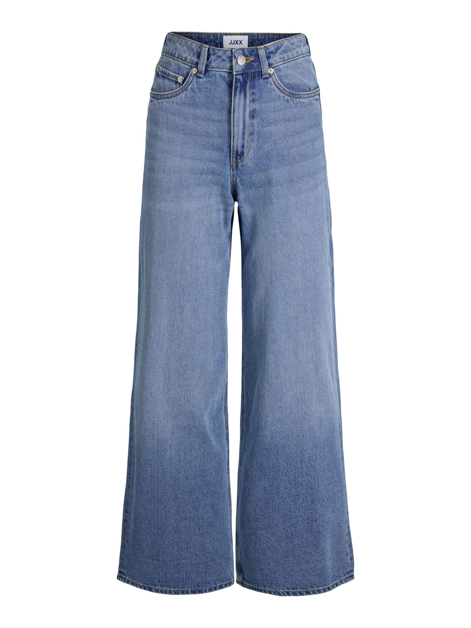 JJXX Džínsy 'JXTokyo'  modrá denim