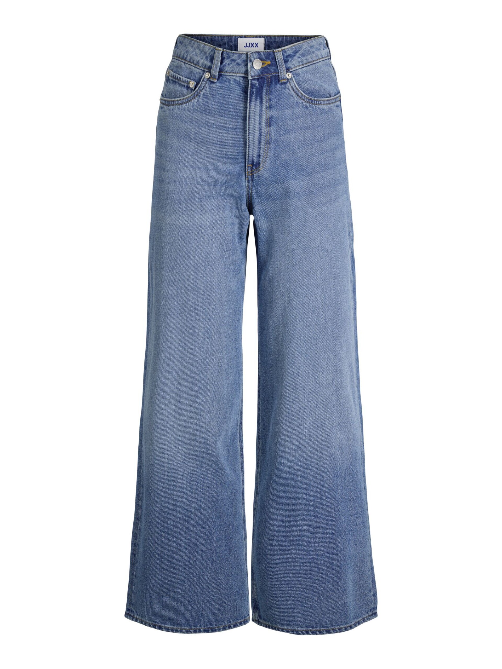 JJXX Jeans 'JXTokyo' dam