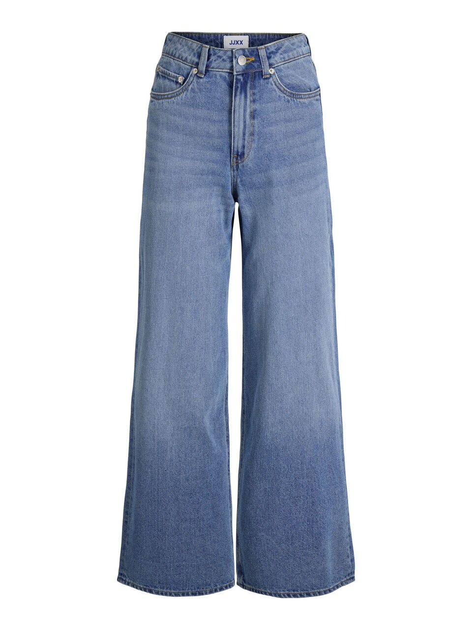 Jeans 'JXTokyo'