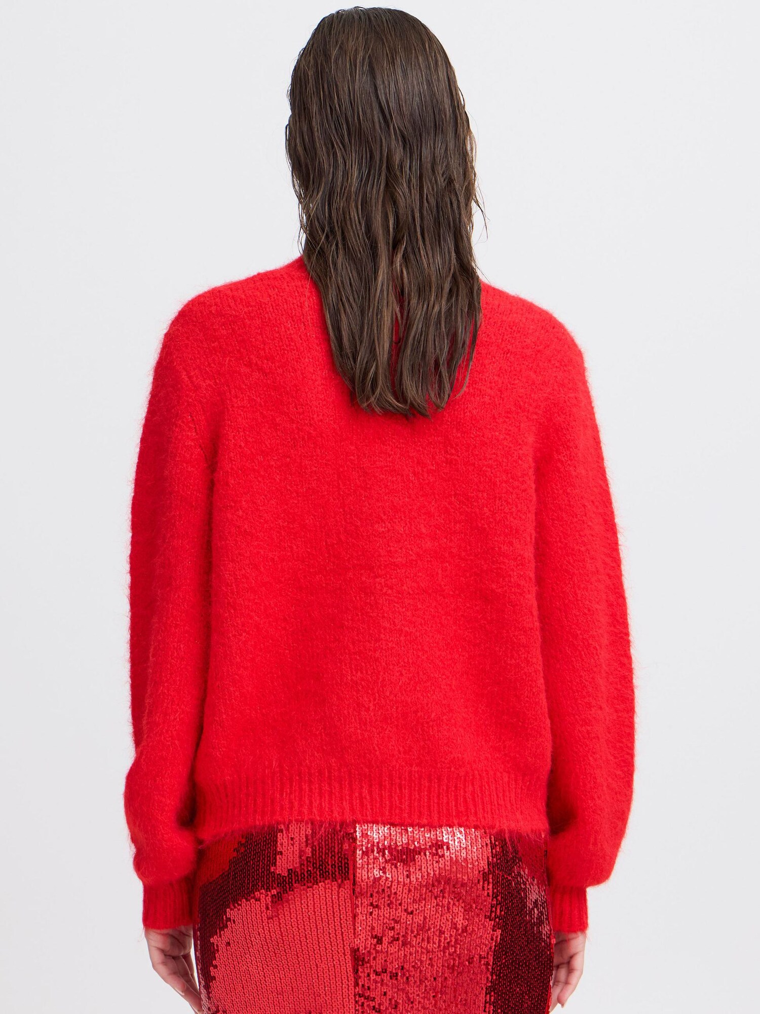 Thumbnail - b.young Pullover MILLER