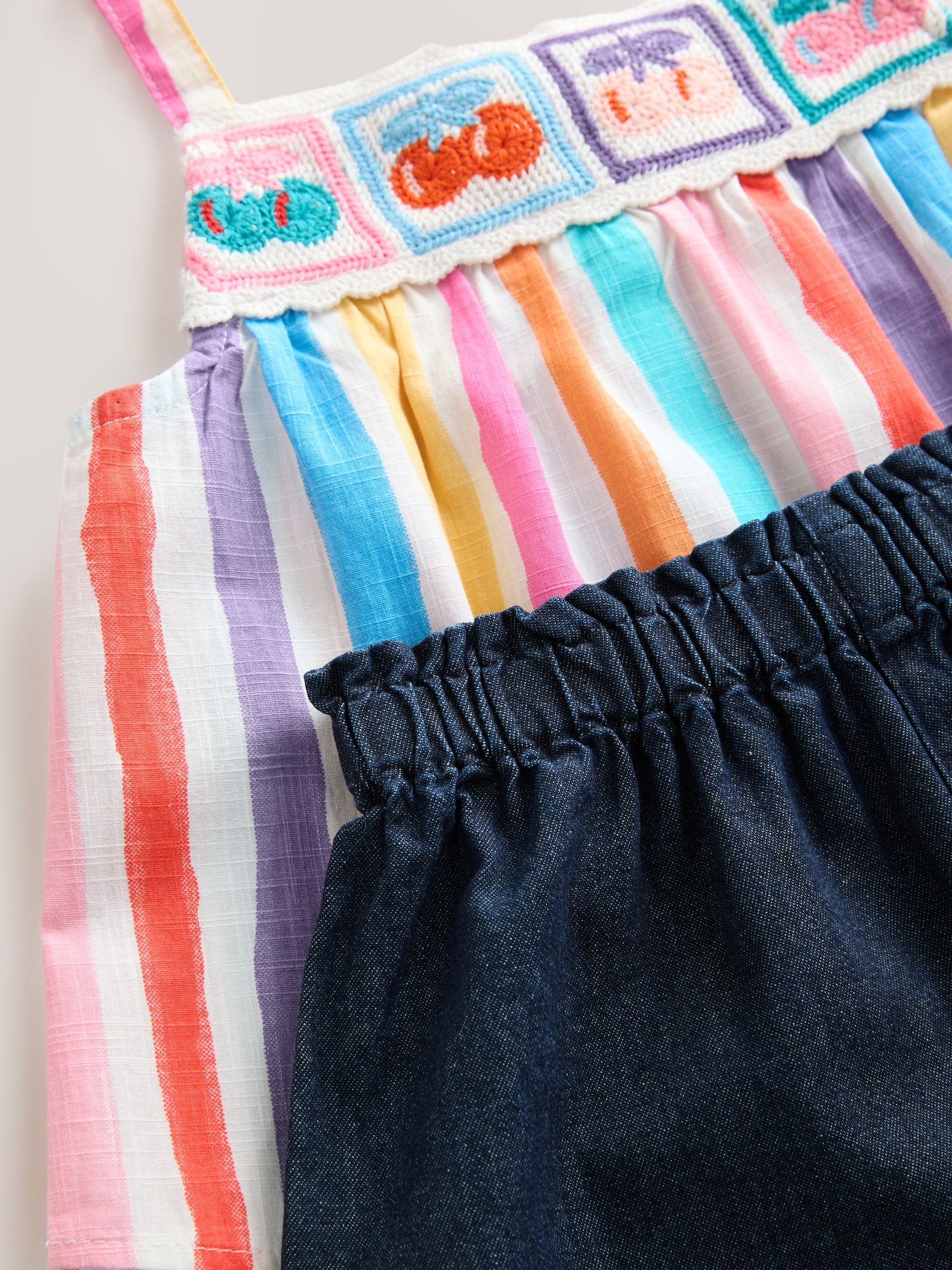 Thumbnail - Next Set