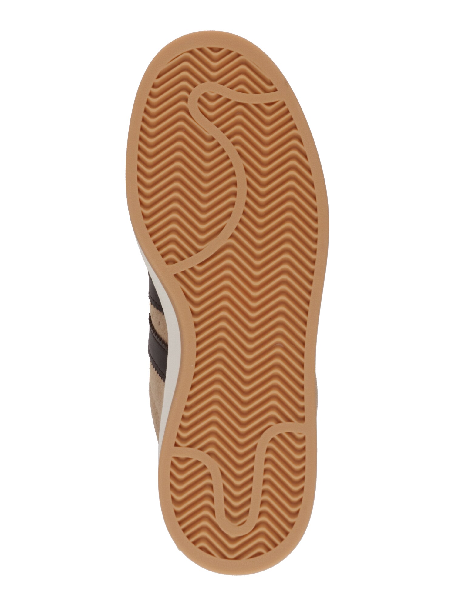 Thumbnail - ADIDAS ORIGINALS Sneaker CAMPUS 00s