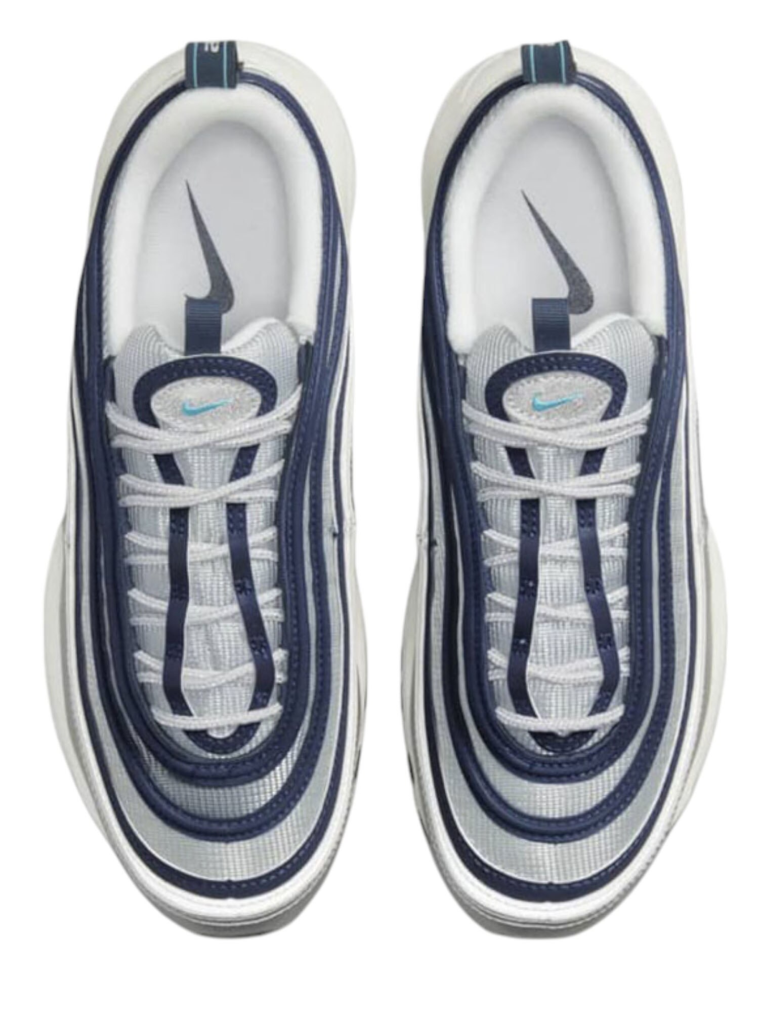 Thumbnail - Nike Sportswear Turnschuhe