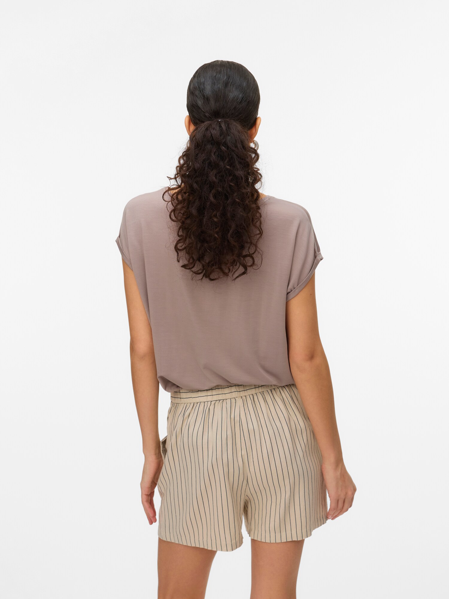 Thumbnail - VERO MODA Shirt VMAva