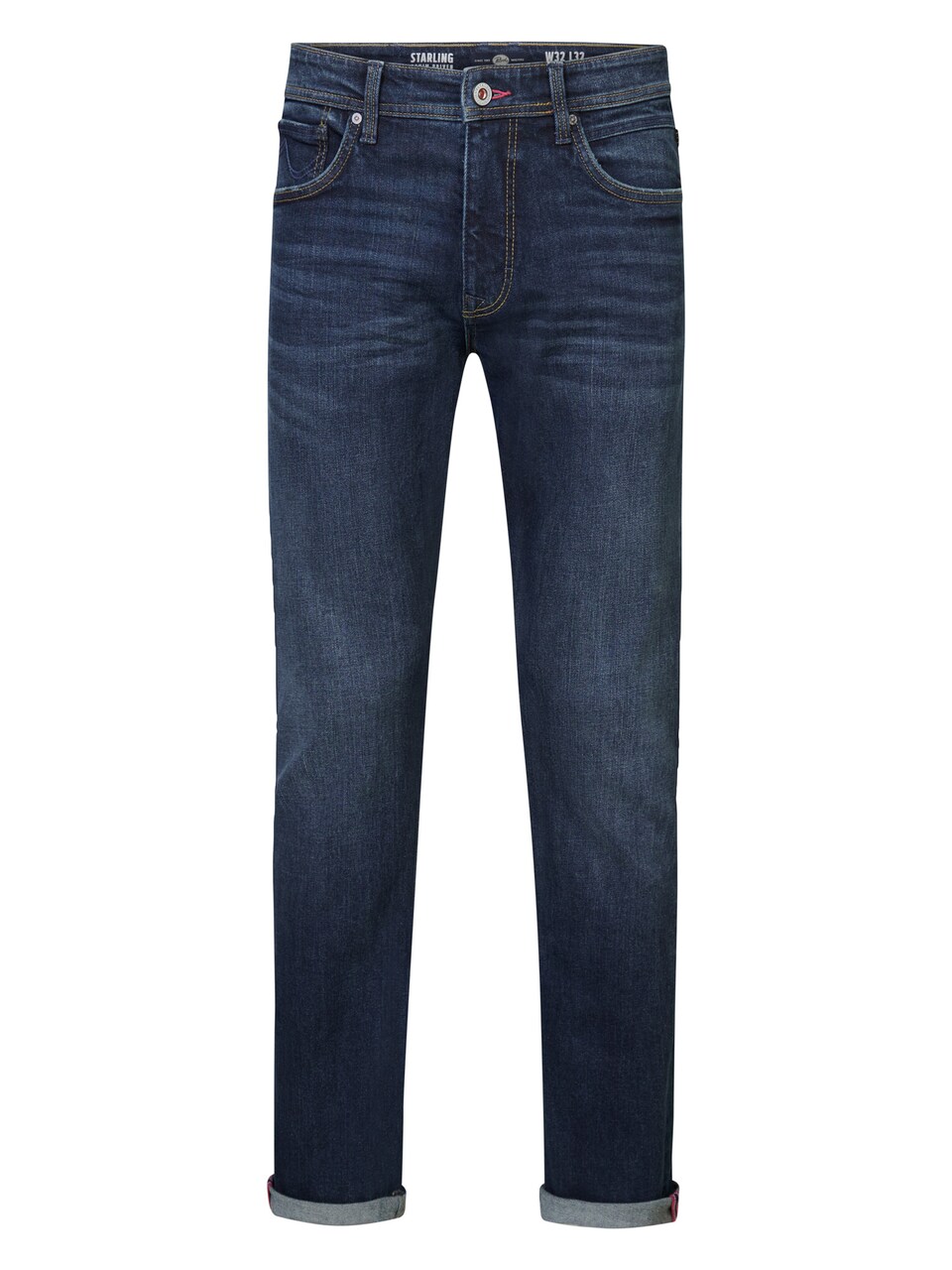 Jeans 'Starling'