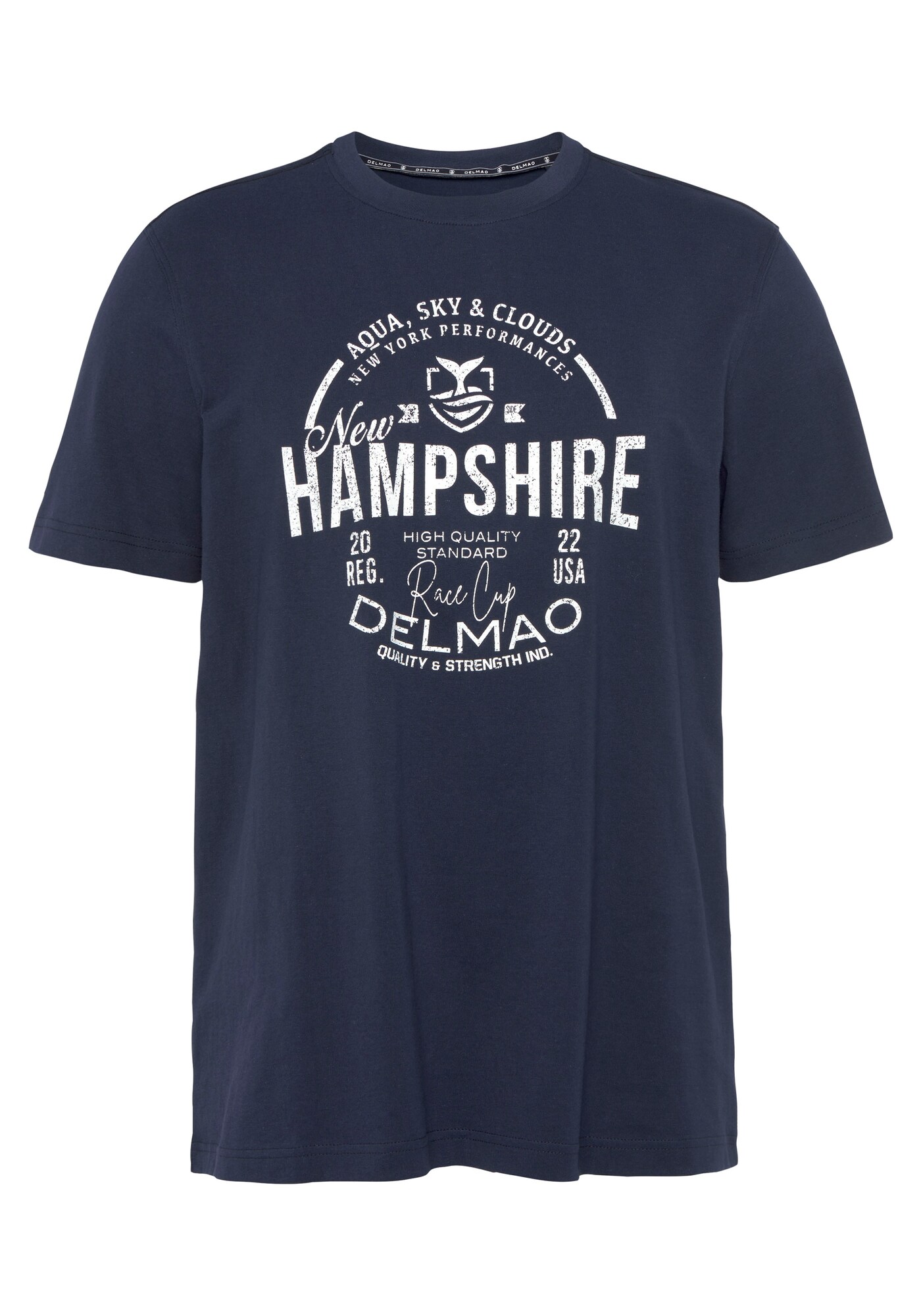 Thumbnail - T-Shirt