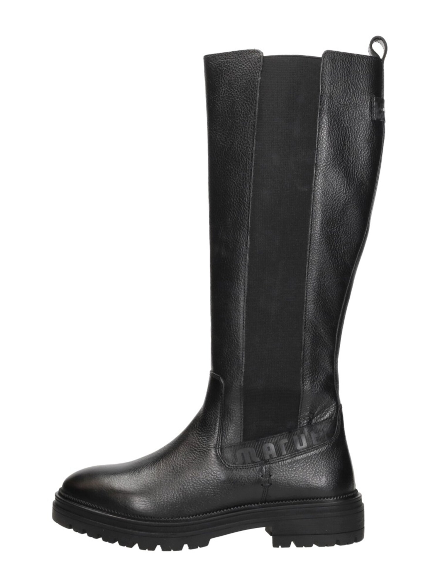 Maruti Boots Brody