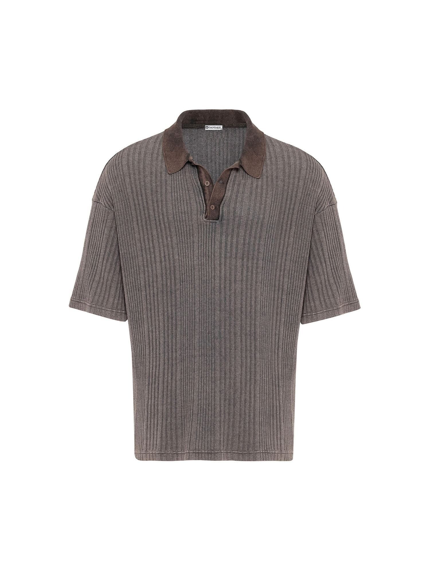 Thumbnail - Dandalo Poloshirt