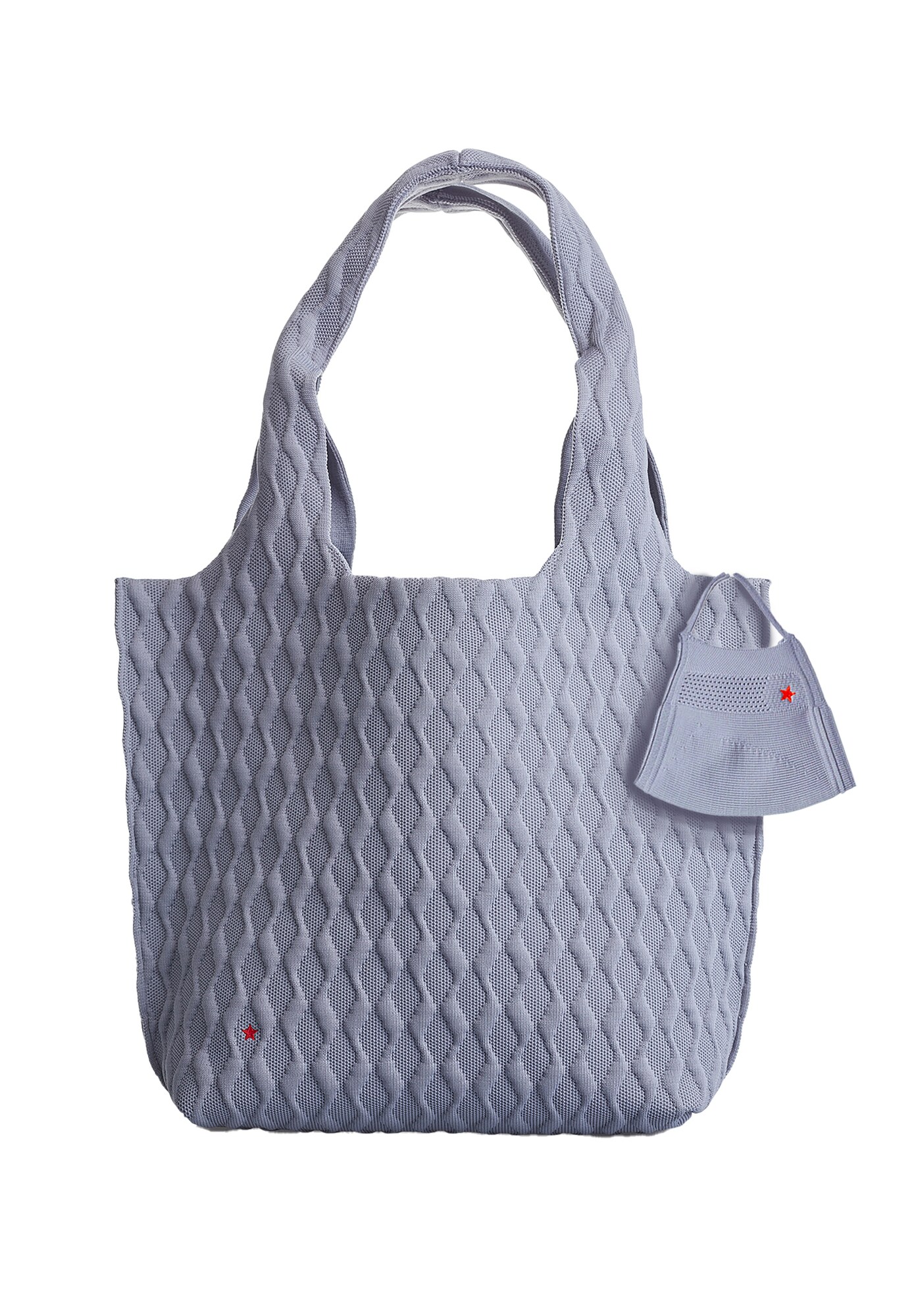 RedStars Taschen