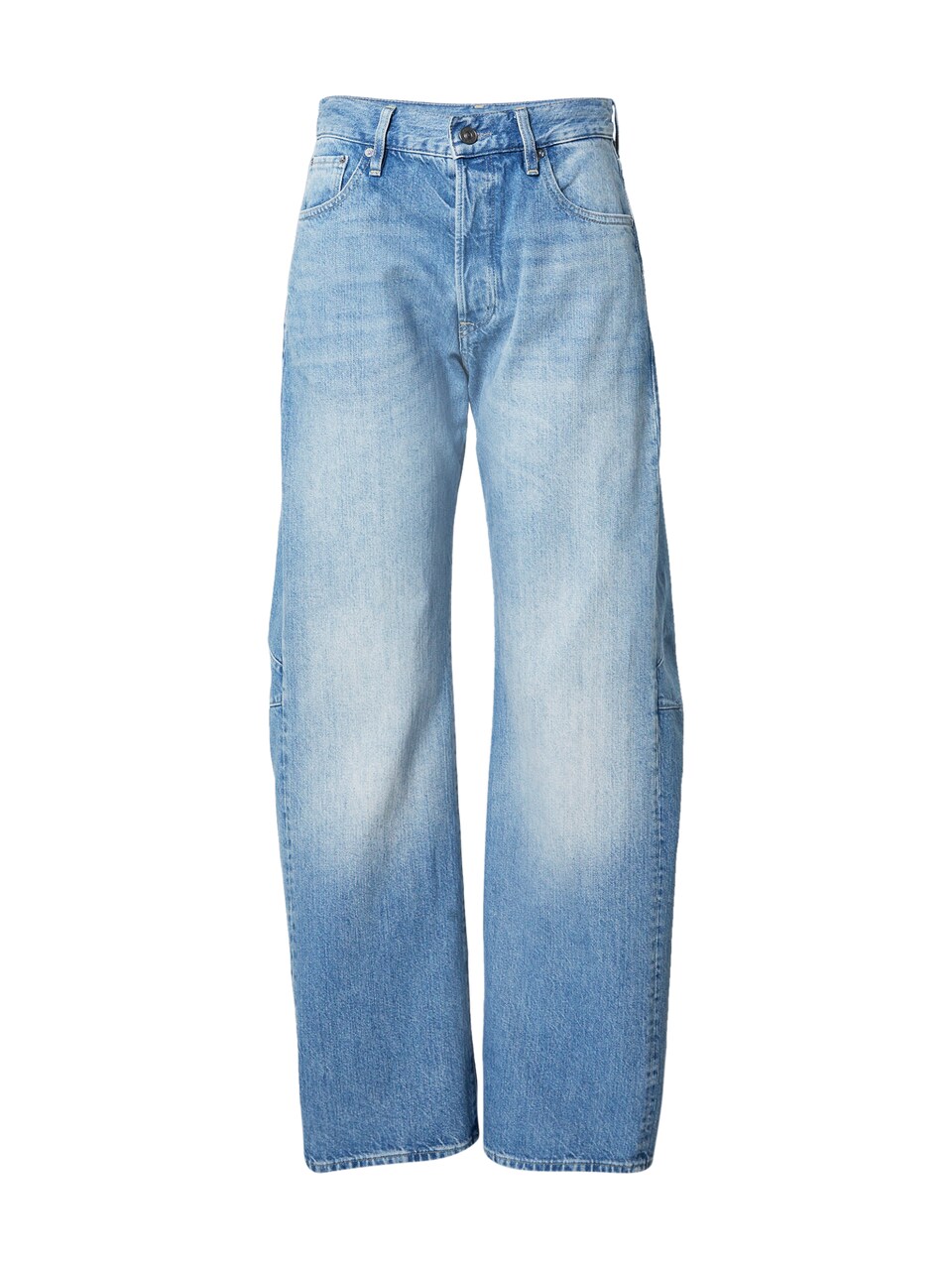 Jeans 'Bowey'
