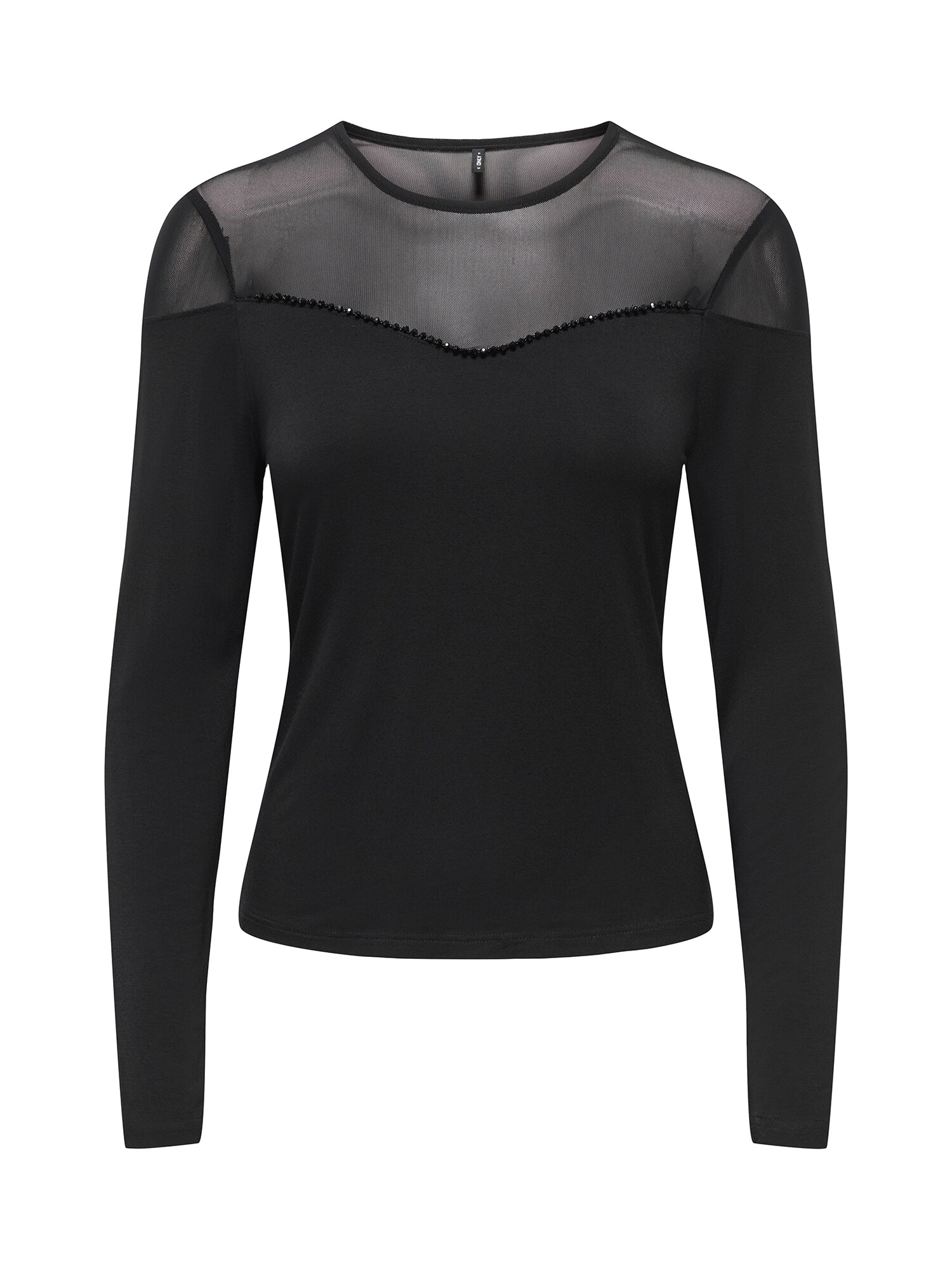 T-shirt 'ONLKila'