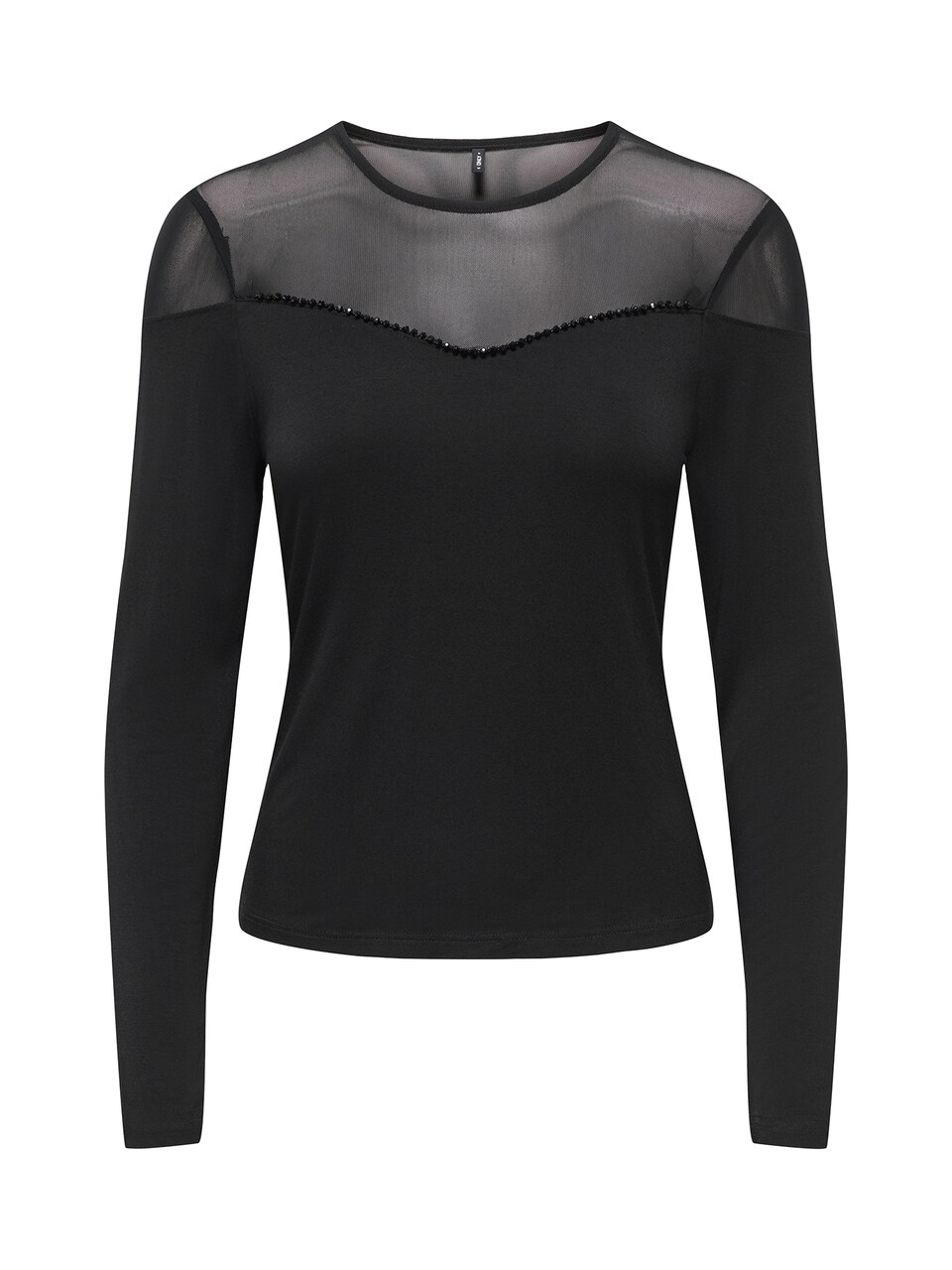 T-shirt 'ONLKila'