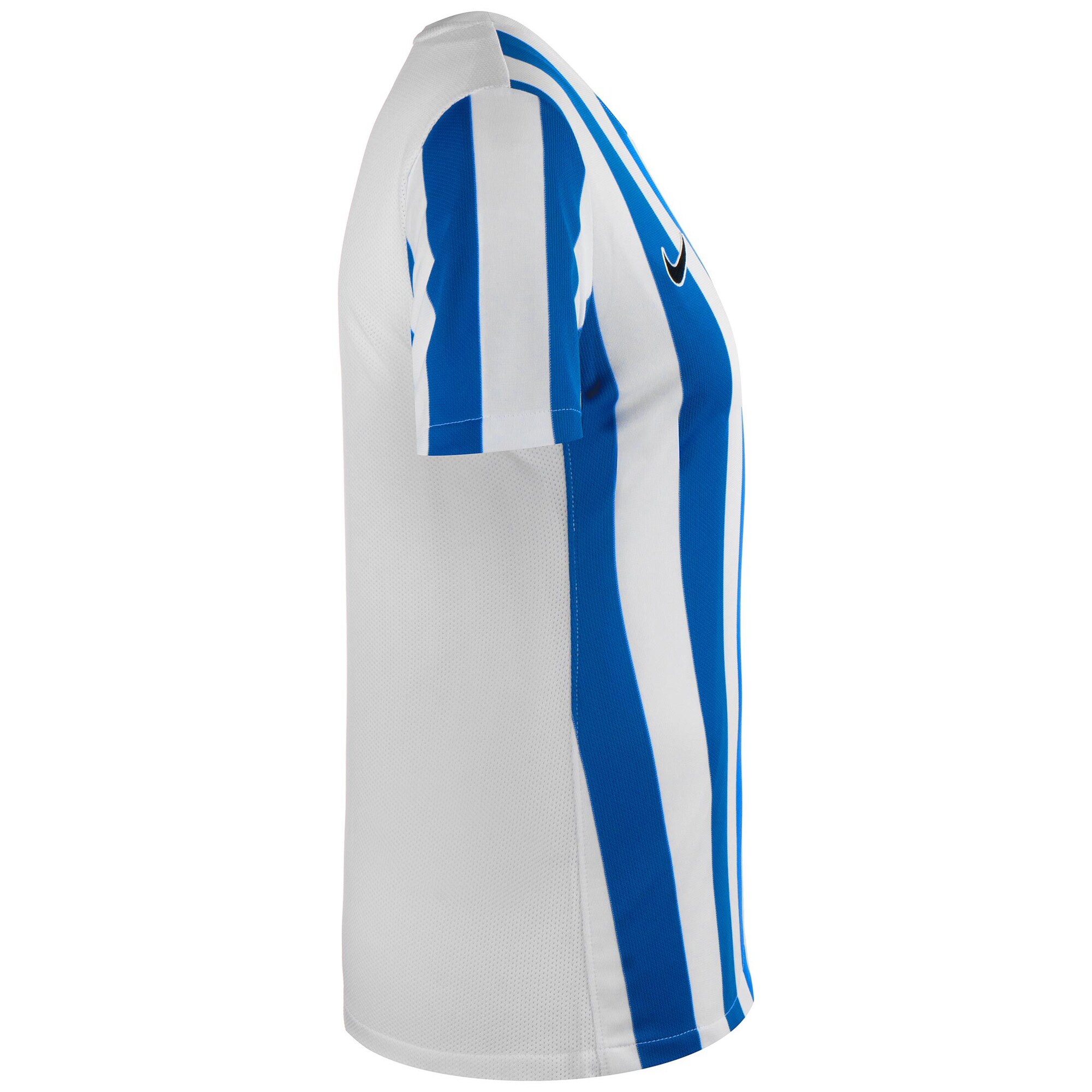 Thumbnail - NIKE Trikot
