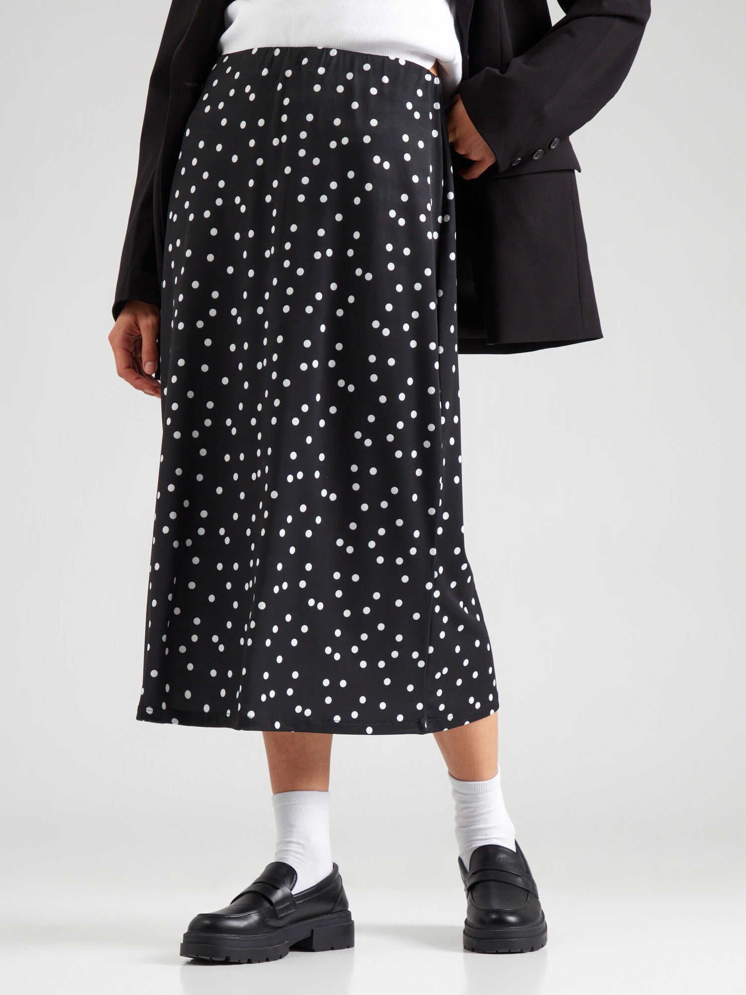 Thumbnail - ABOUT YOU Rock Liane