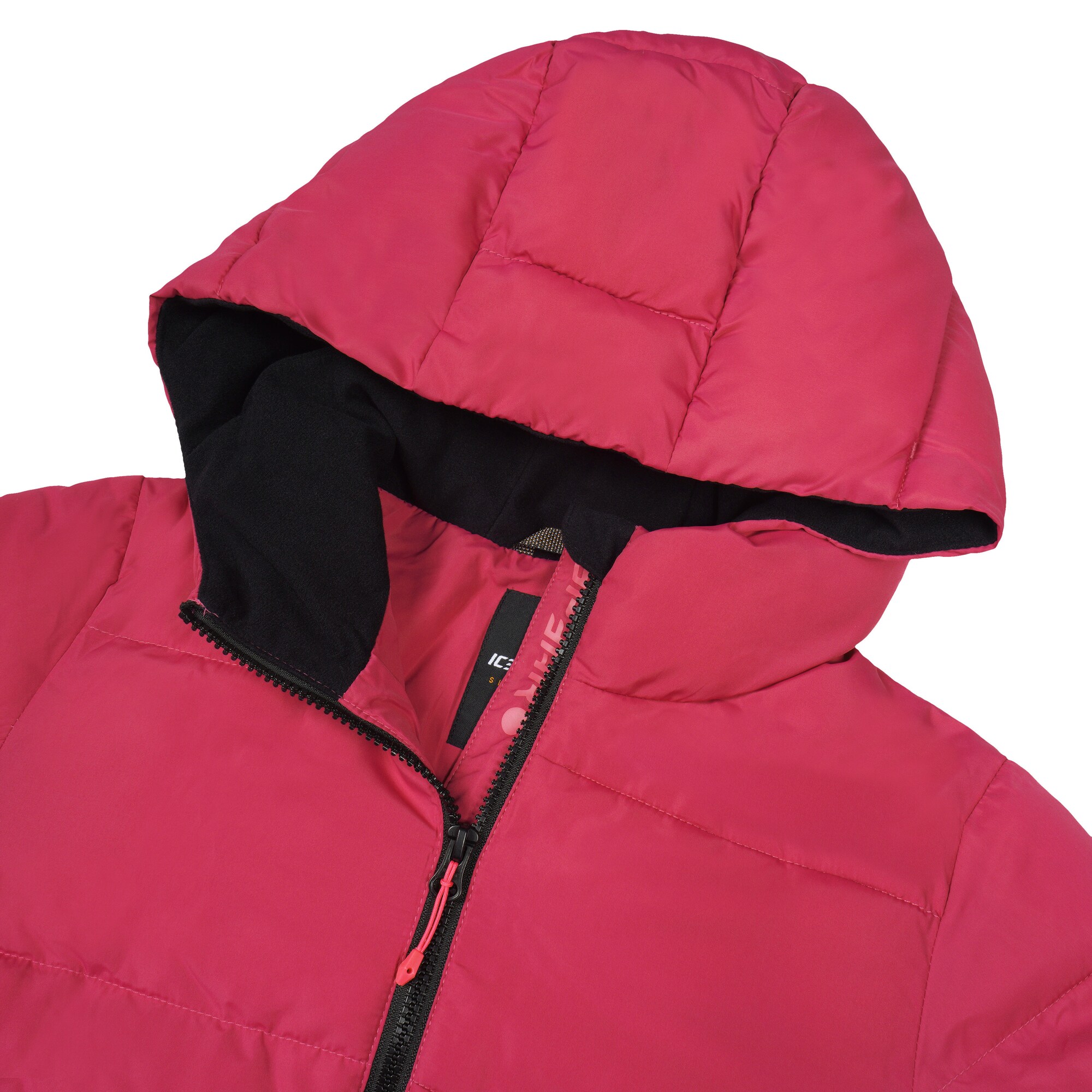 Thumbnail - Outdoorjacke