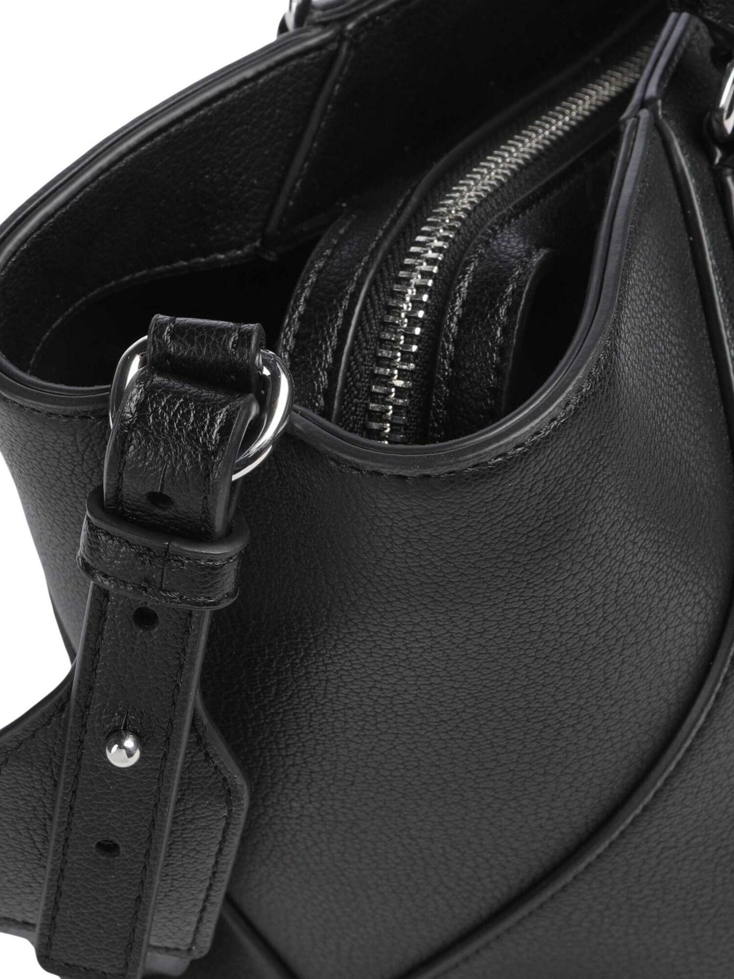 Armani Exchange Bolso Shopper Xw003086_af26569