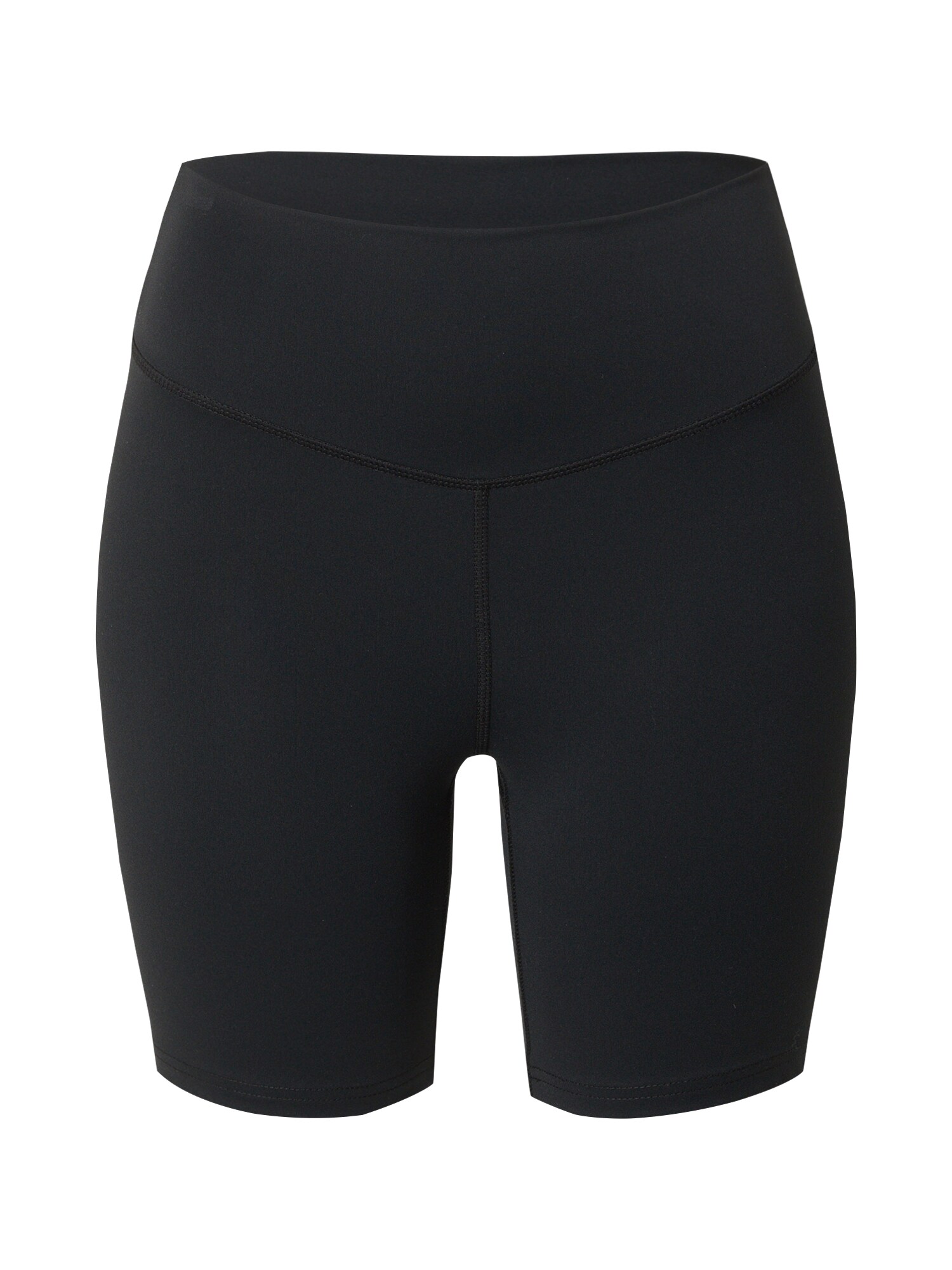 V!BE STUD!OS Leggings  fekete akciós termékkép 1