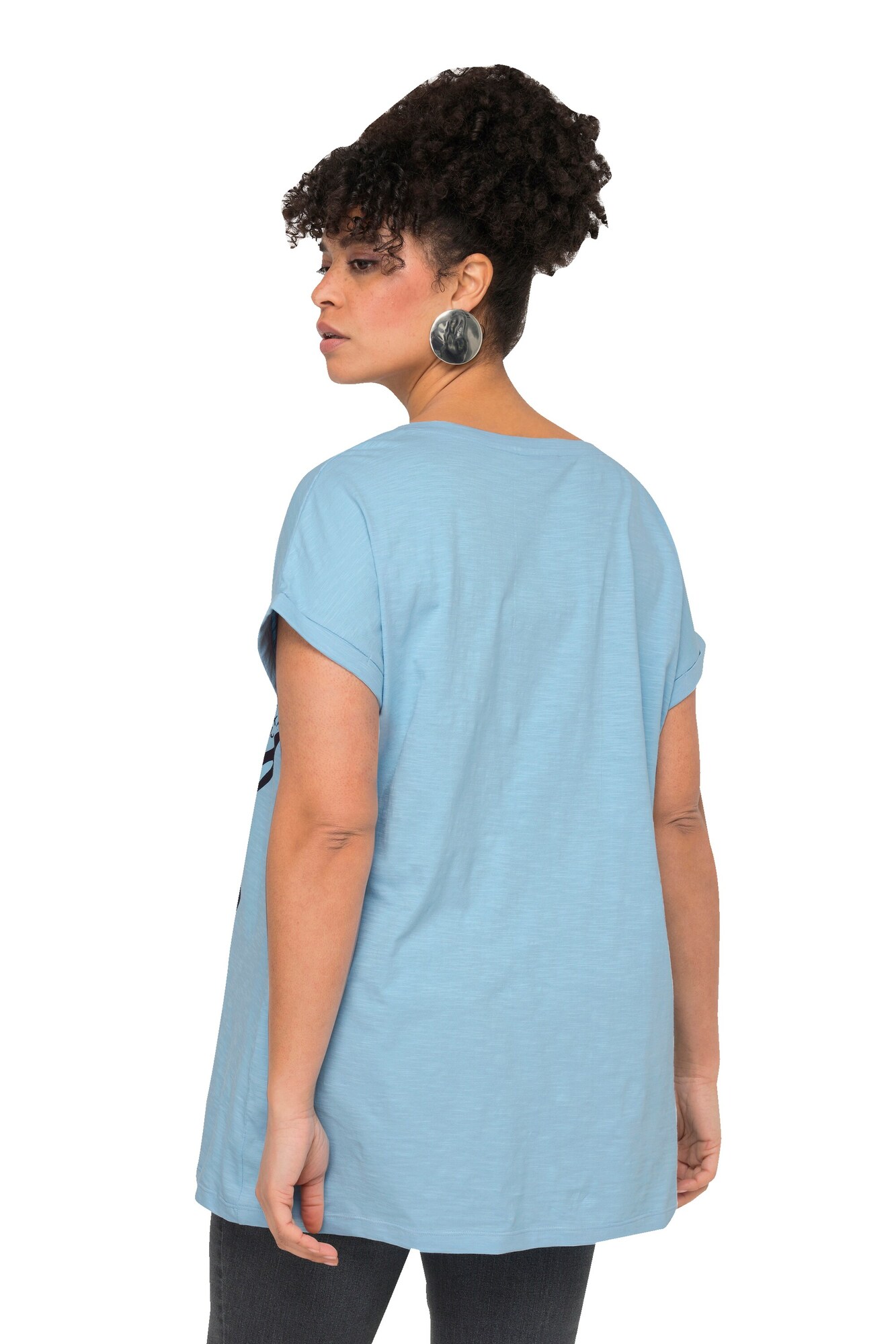 Thumbnail - MIAMODA T-Shirt