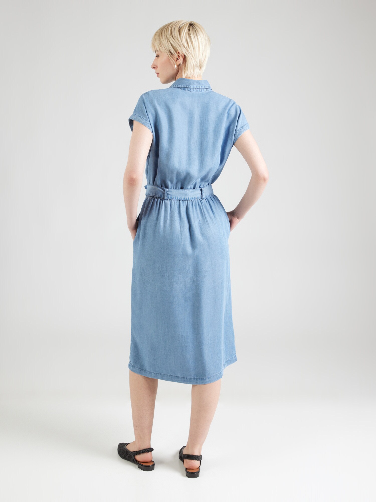 Thumbnail - Kleid
