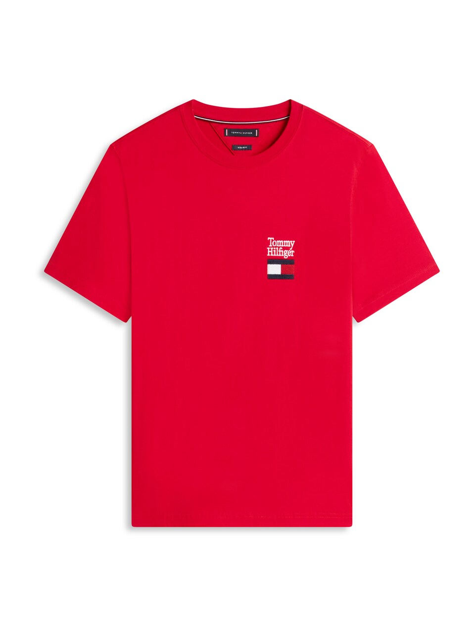 T-shirt 'Brand Love'