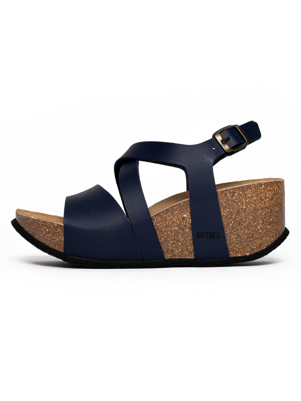 Sandal 'Malaga'