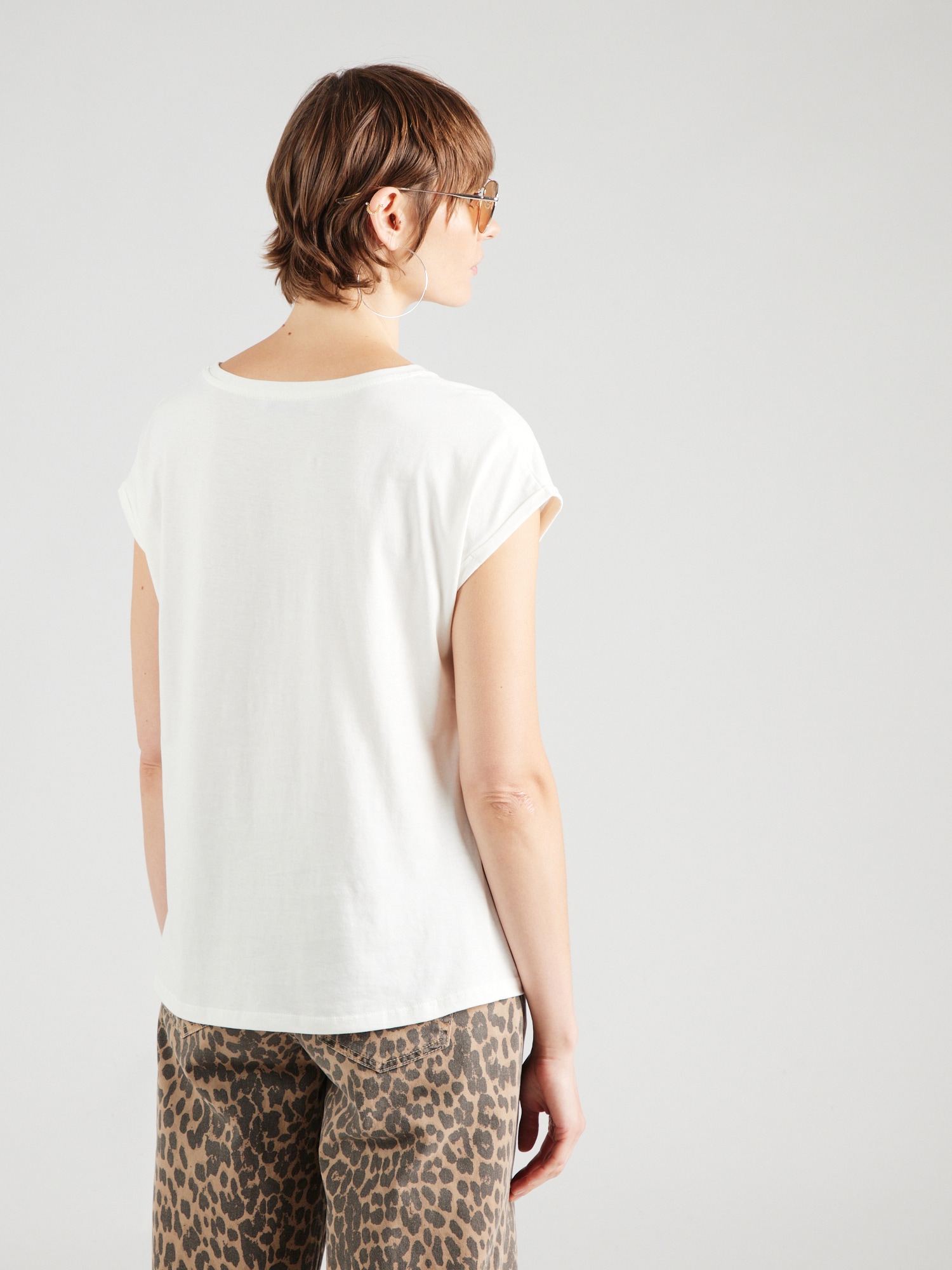 Thumbnail - ABOUT YOU T-Shirt Fanny