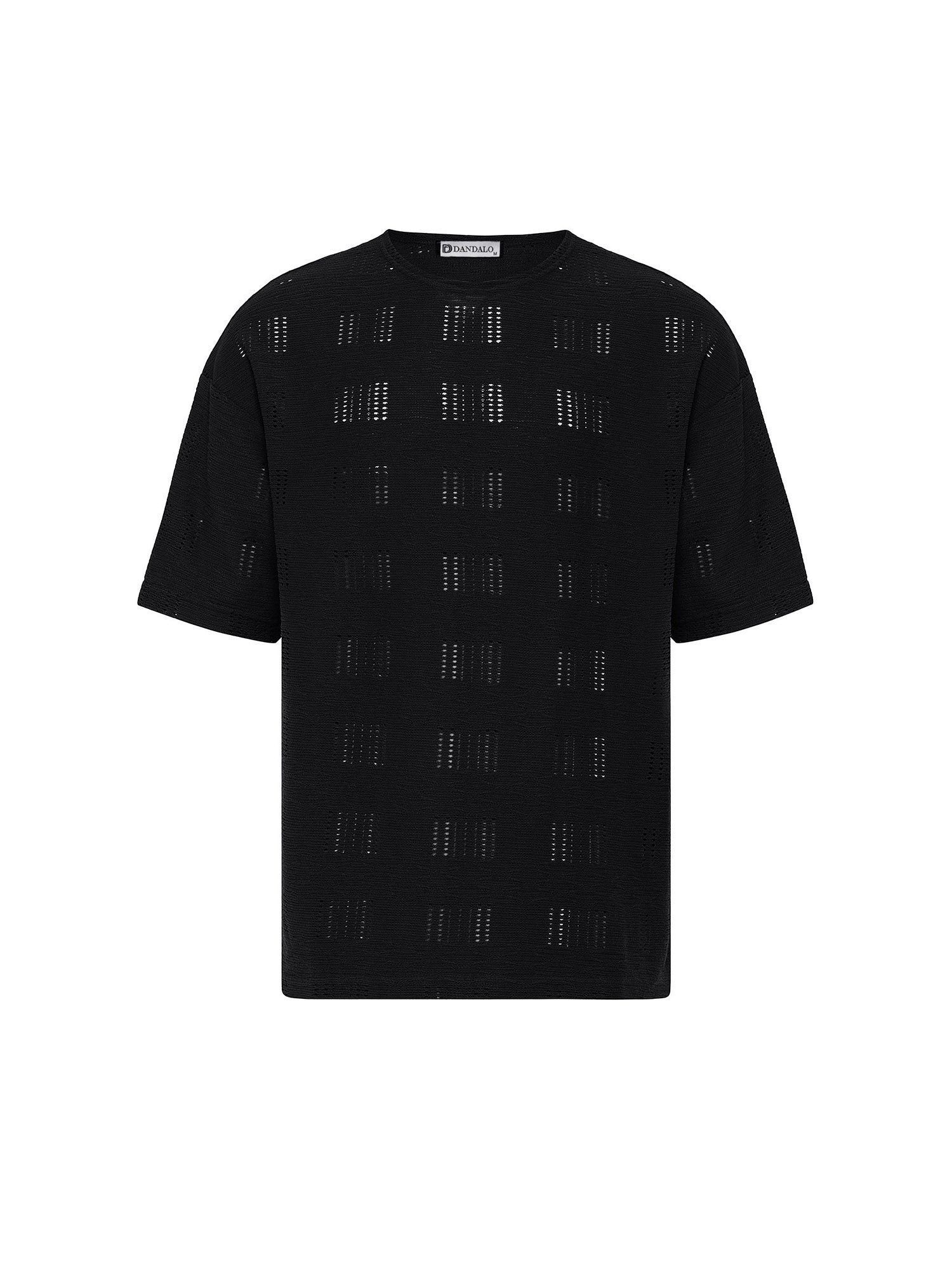 Thumbnail - T-Shirt 'Niels'