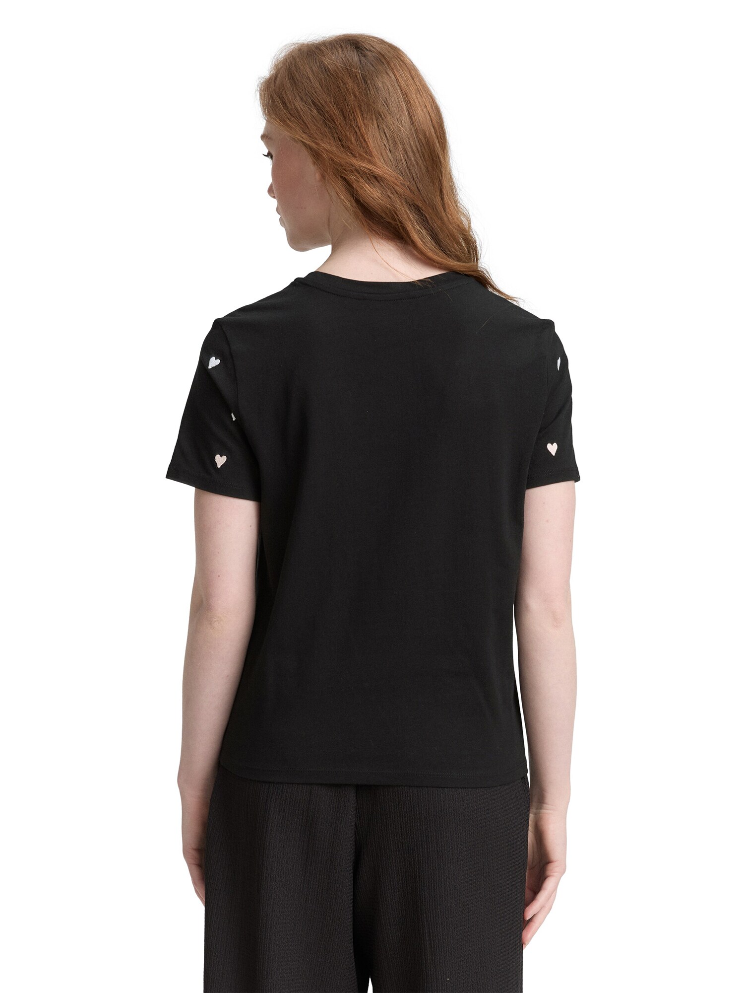 Thumbnail - T-Shirt