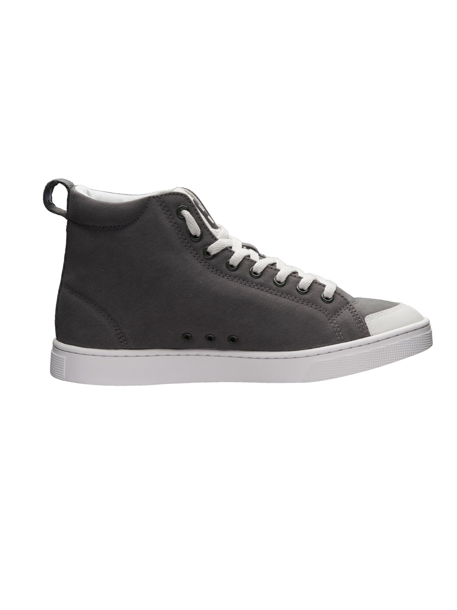 Thumbnail - Ethletic Sneaker high