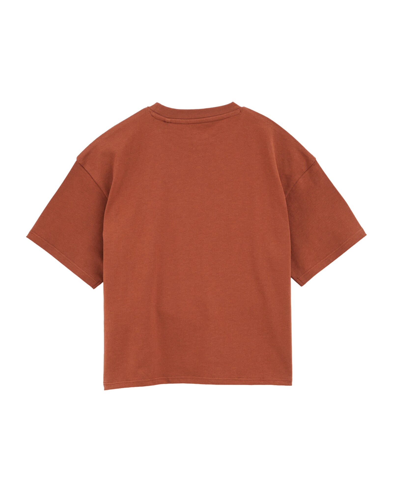 Thumbnail - WE Fashion Shirt