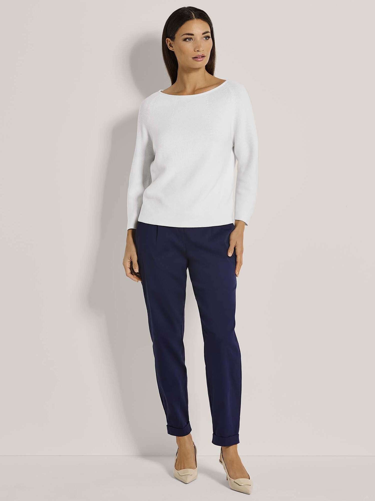 Thumbnail - MADELEINE Pullover