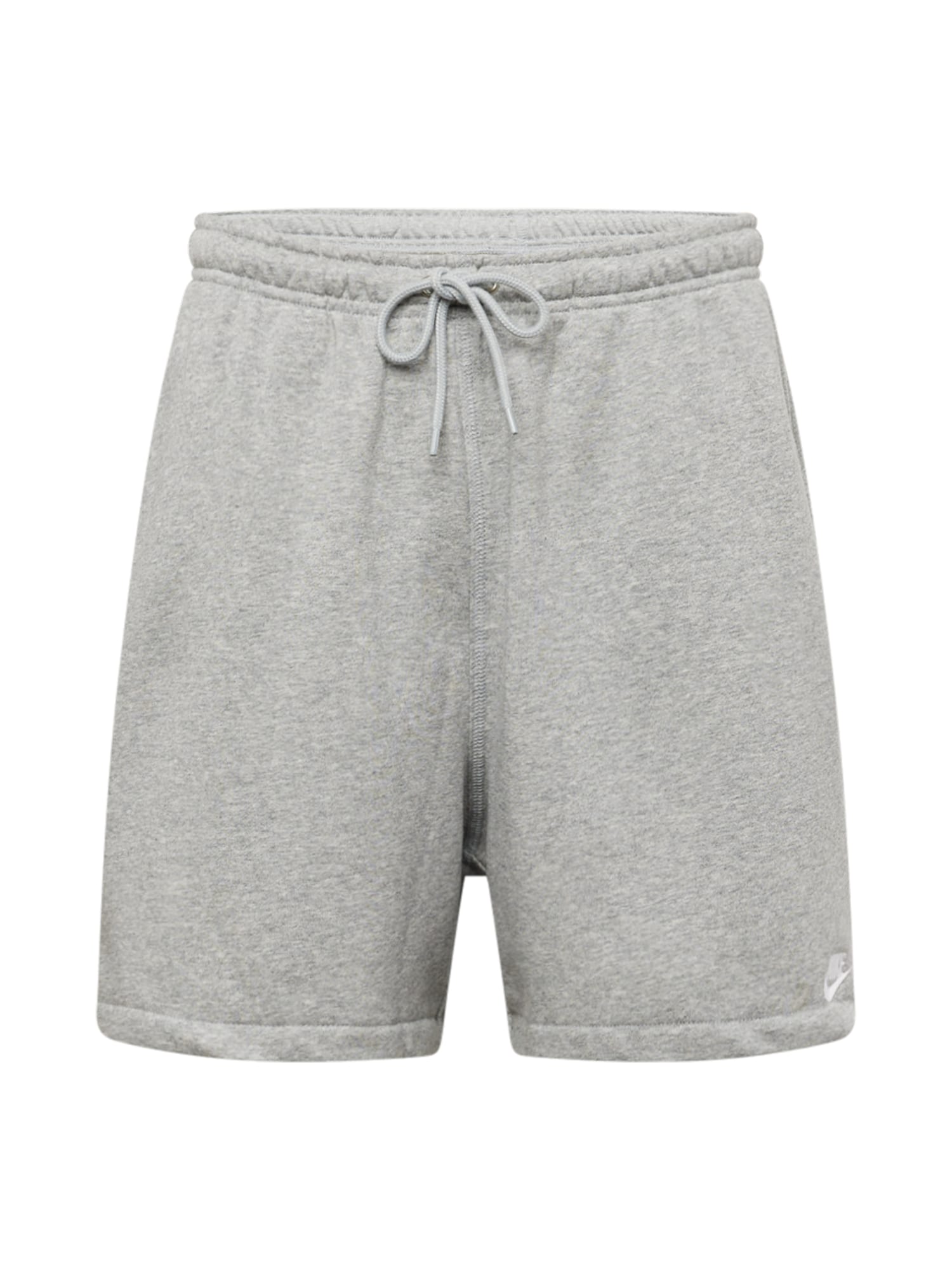 Thumbnail - Shorts 'CLUB'