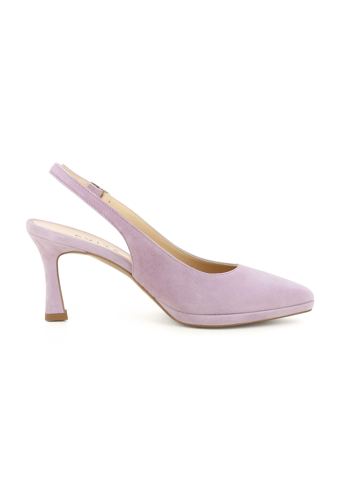 Thumbnail - EVITA Sling Pumps FIONA