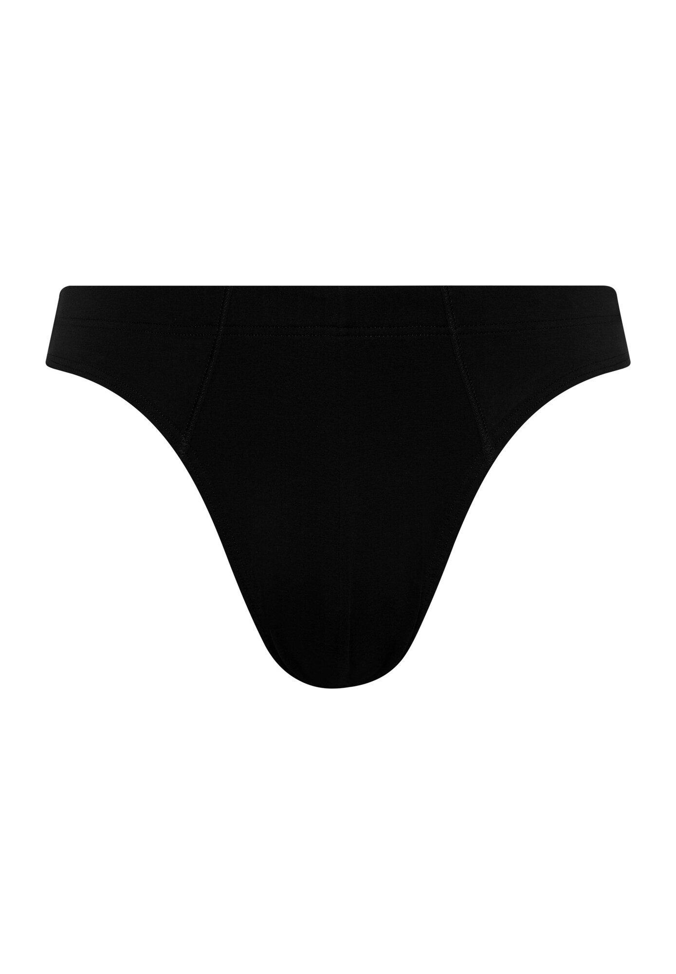 Thumbnail - Hanro Slip Sensation