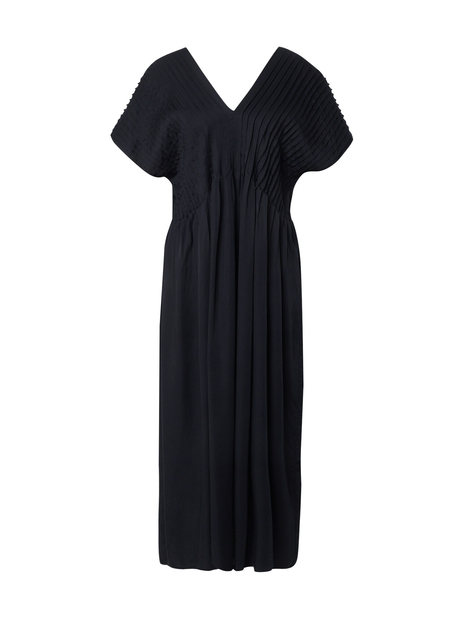 & Other Stories Rochie  negru