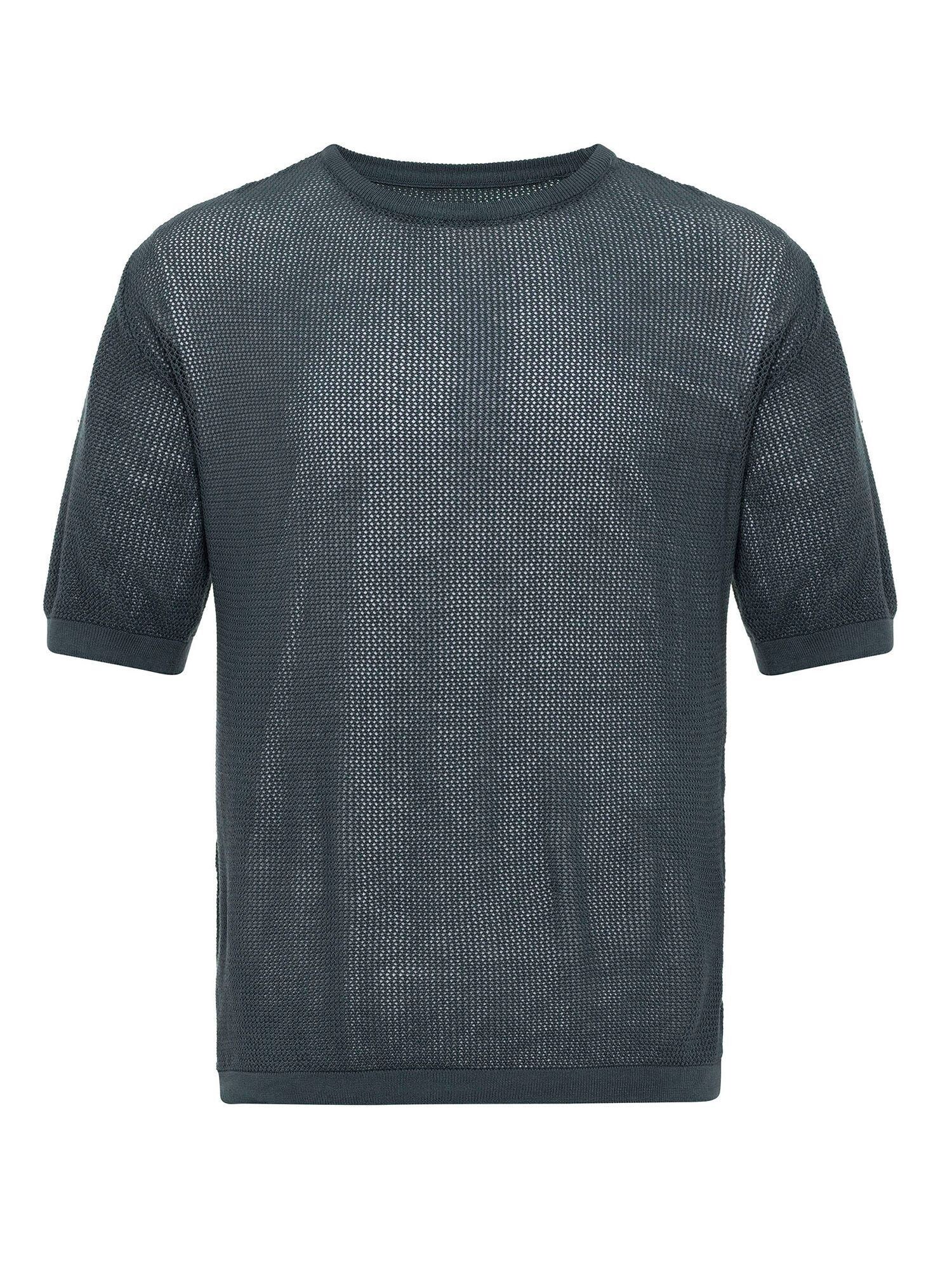 Thumbnail - Antioch T-Shirt Oslo