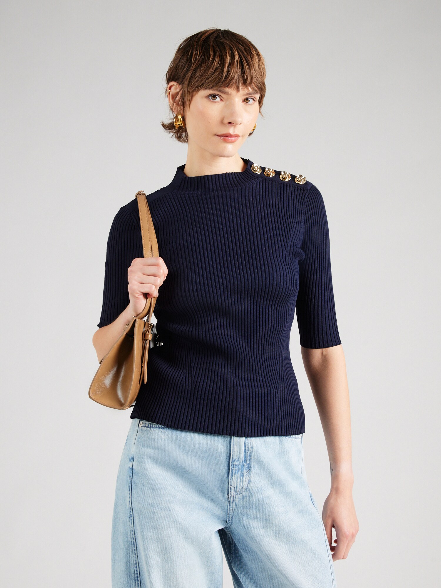 Thumbnail - Ted Baker Pullover