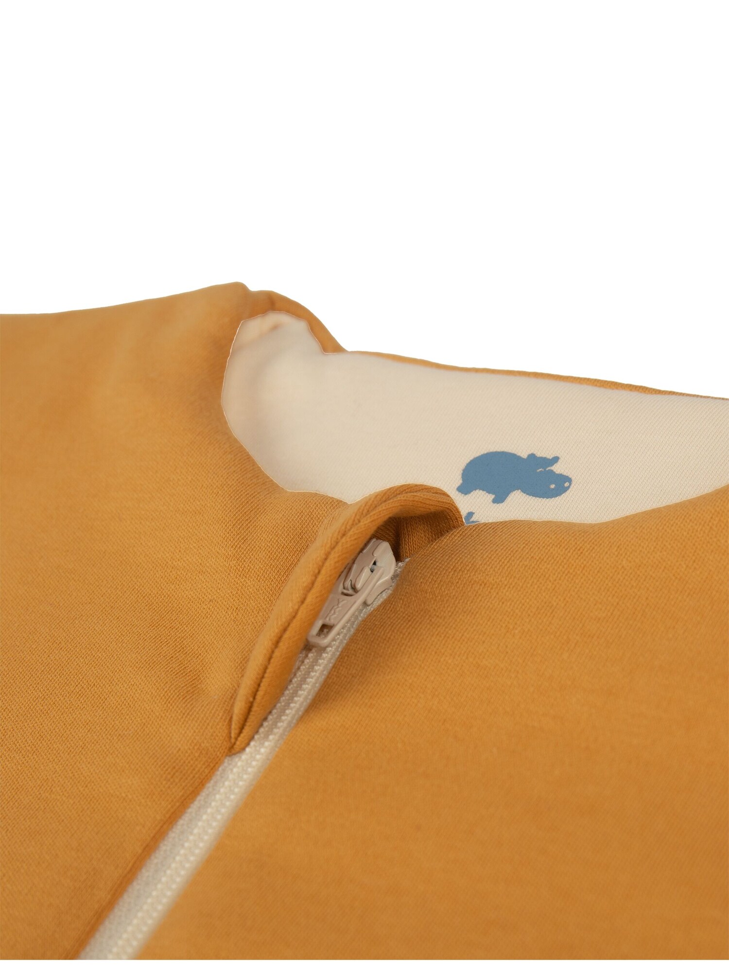 Thumbnail - mababu Schlafsack 1.5 TOG