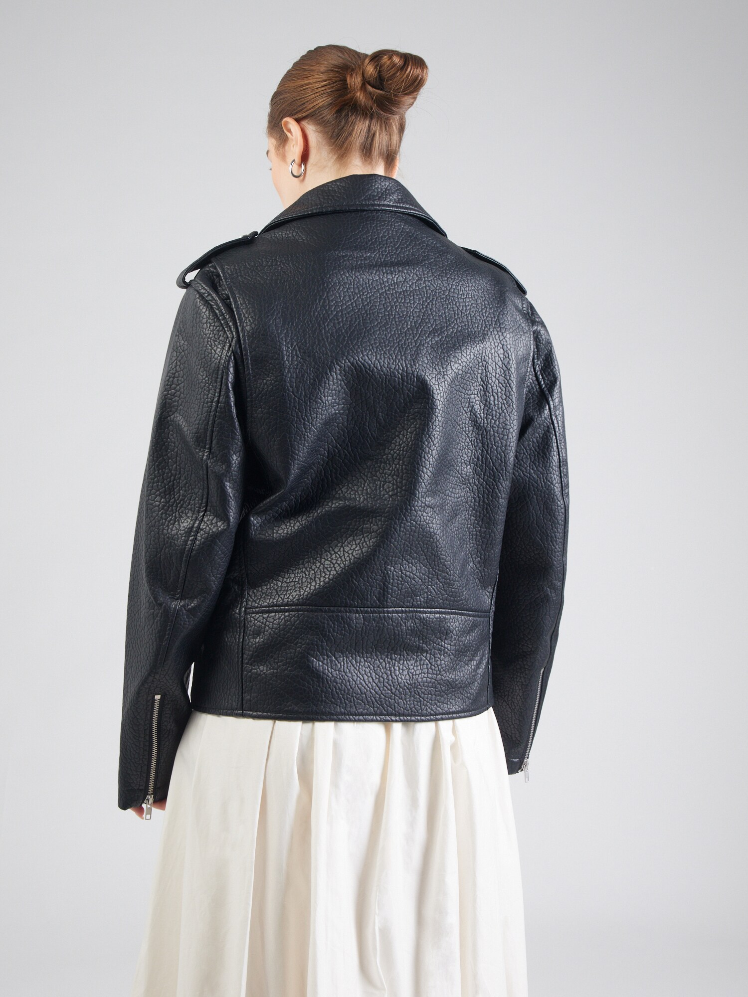 Thumbnail - TOPSHOP Jacke